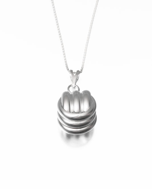 Italy Necklace