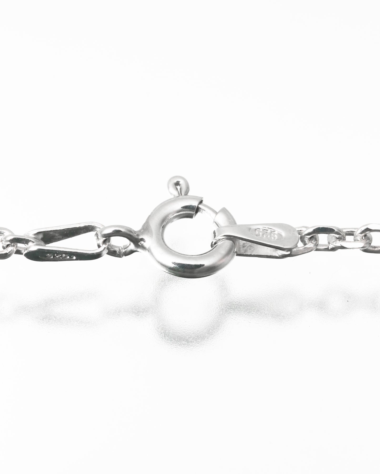 UnoAErre Umbrella Necklace