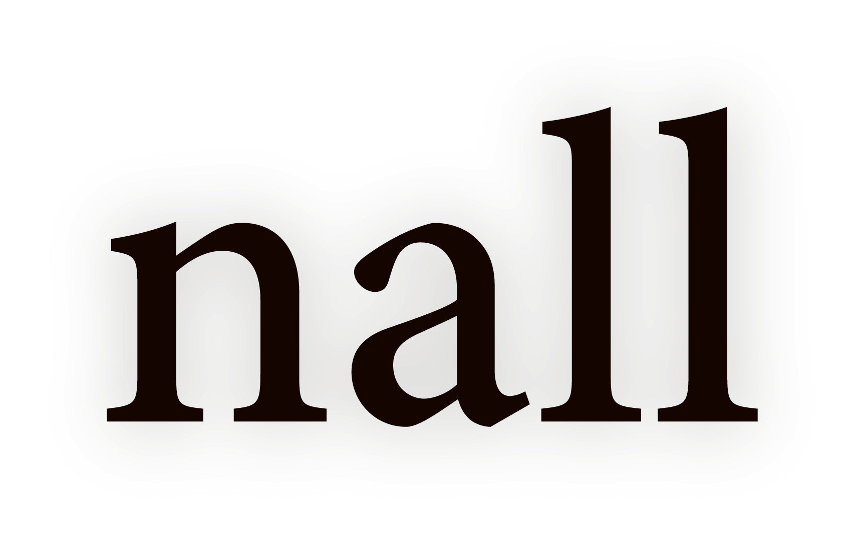 Others(Brands) – nall