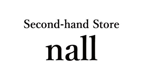 nall
