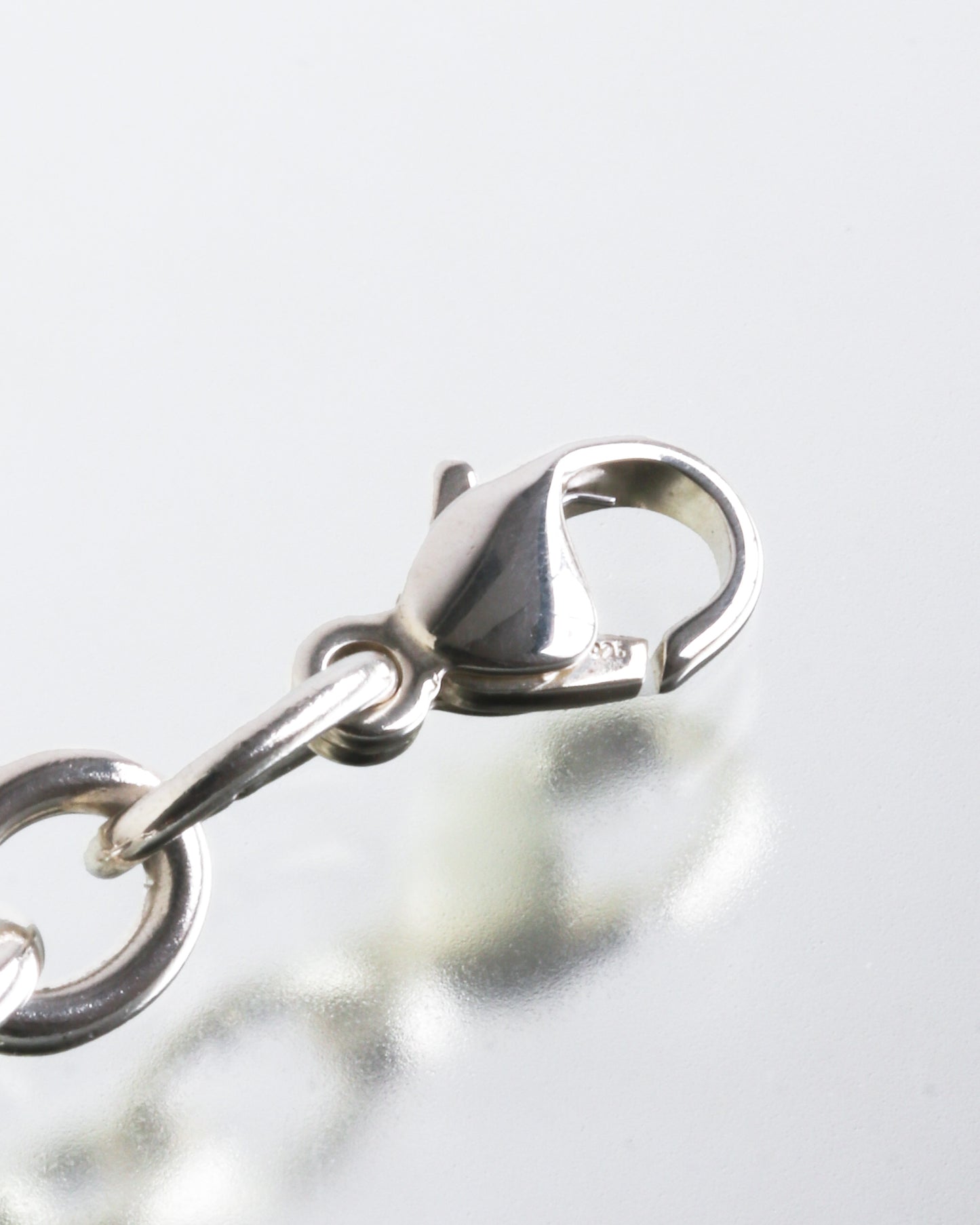 Tiffany & Co. Heart Bracelet