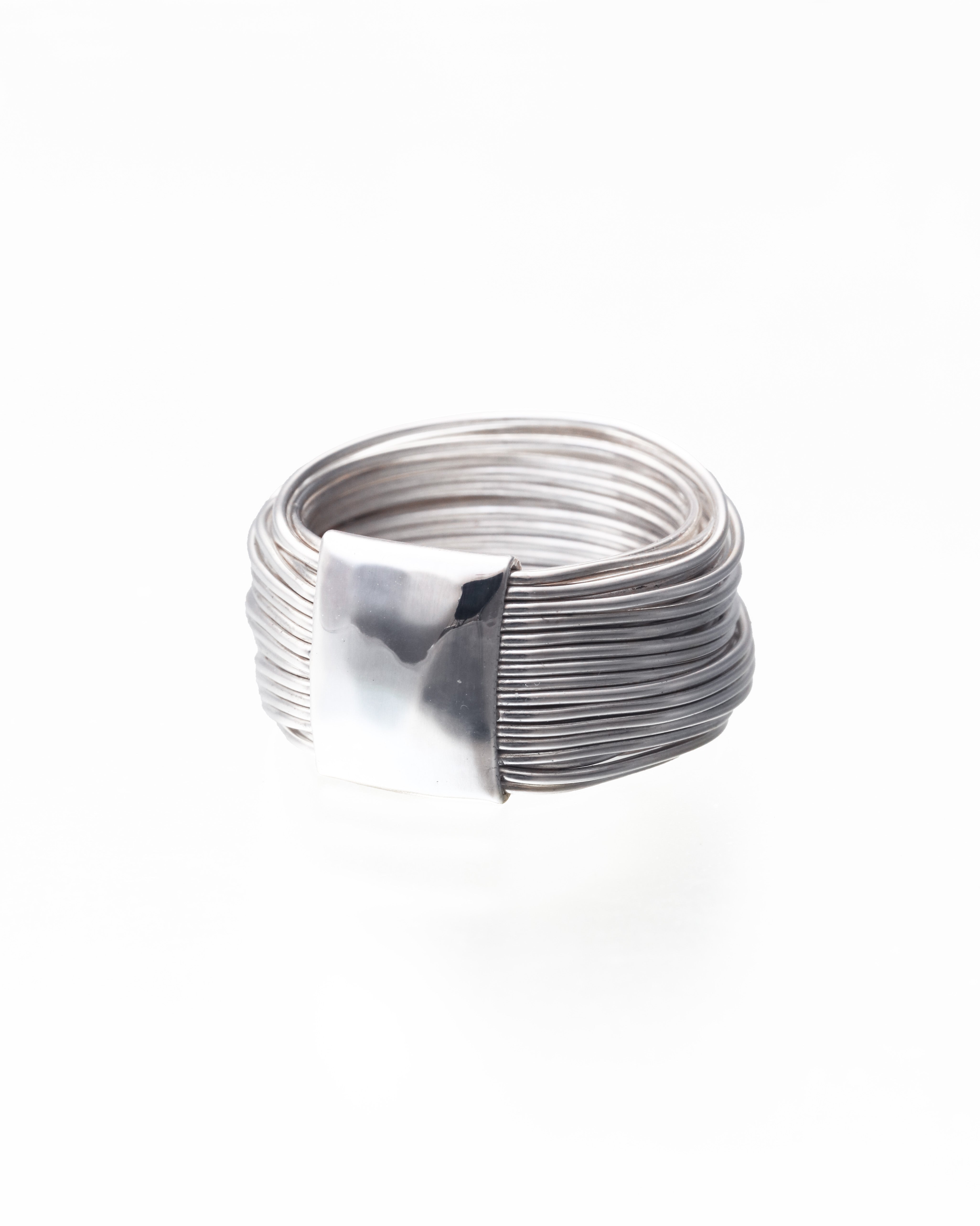 Others(Brands) – nall