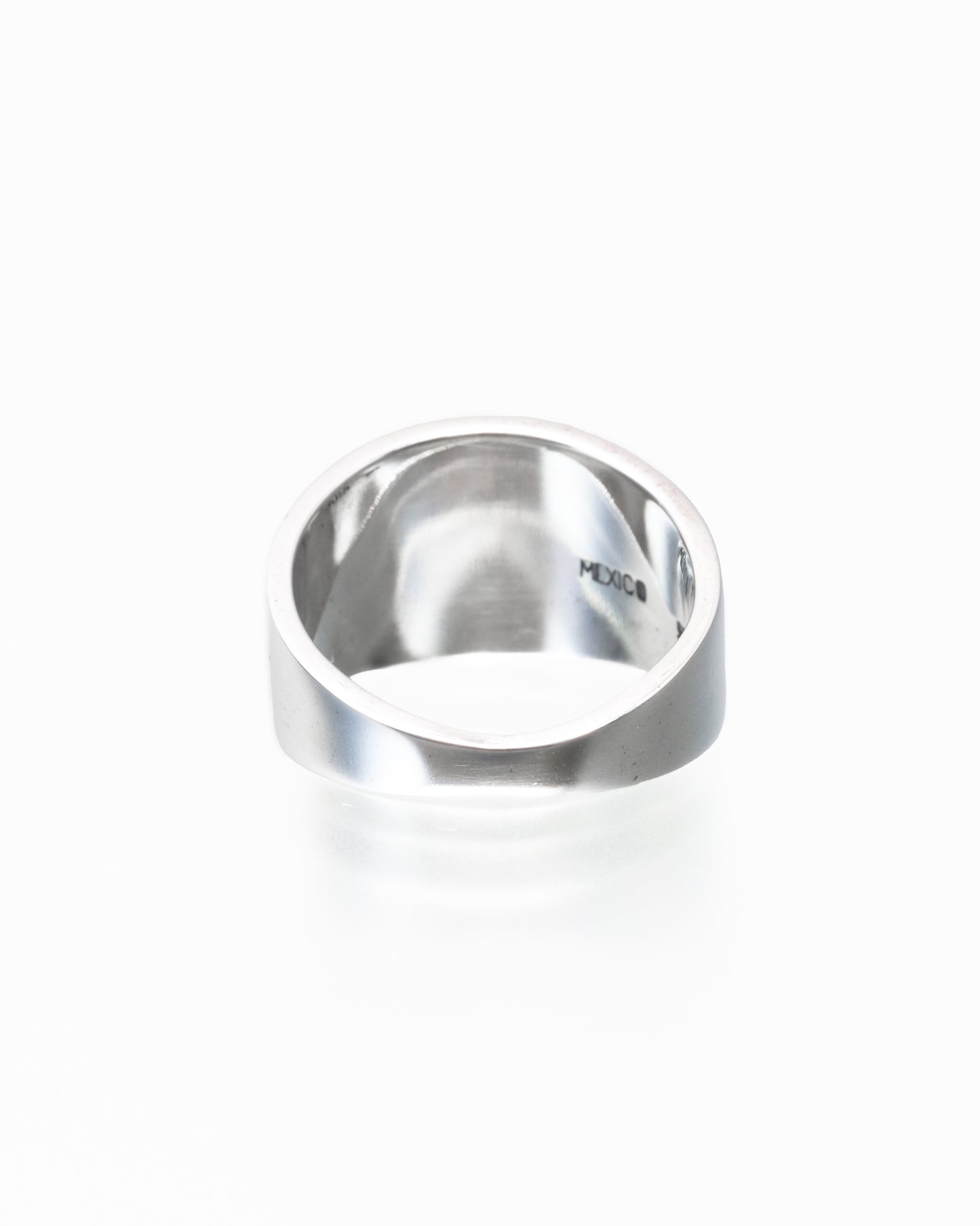 Mexico Ring
