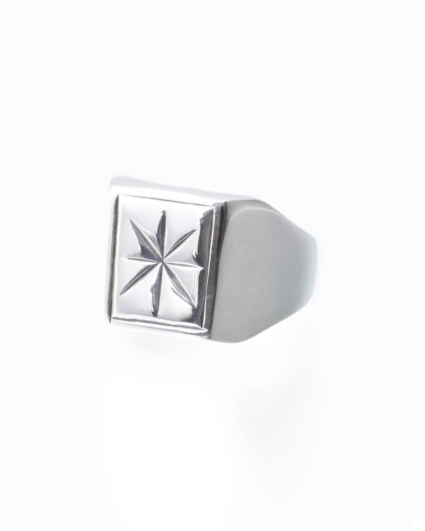 Mexico Ring
