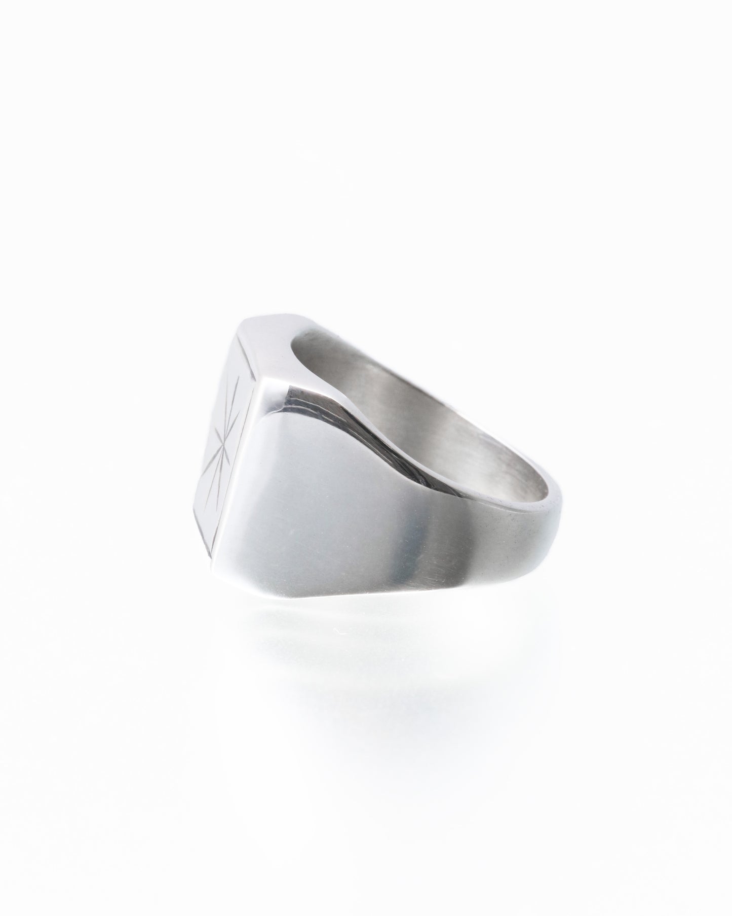 Mexico Ring