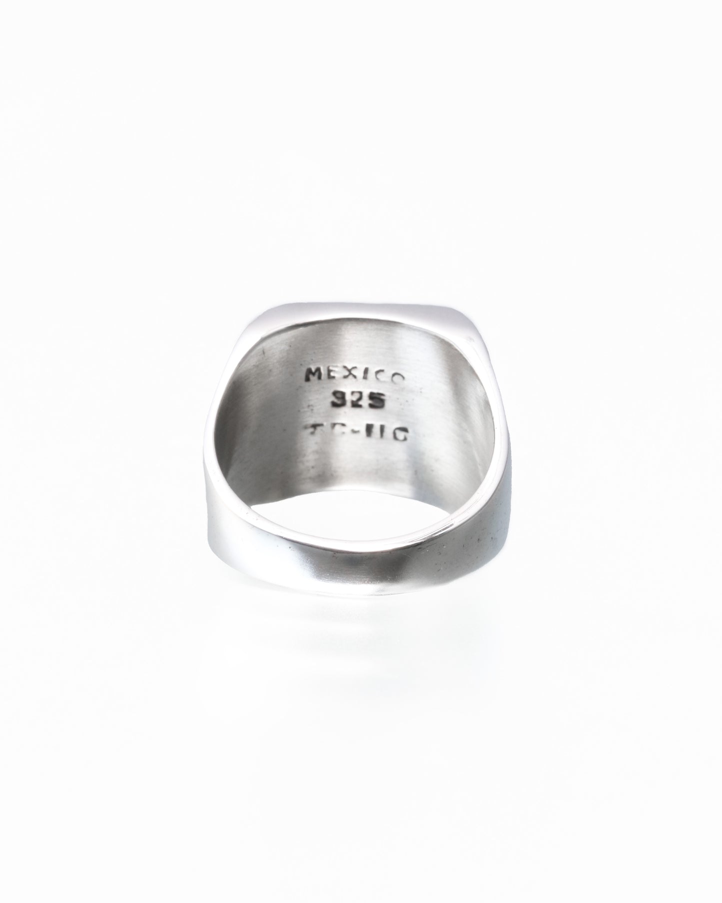 Mexico Ring