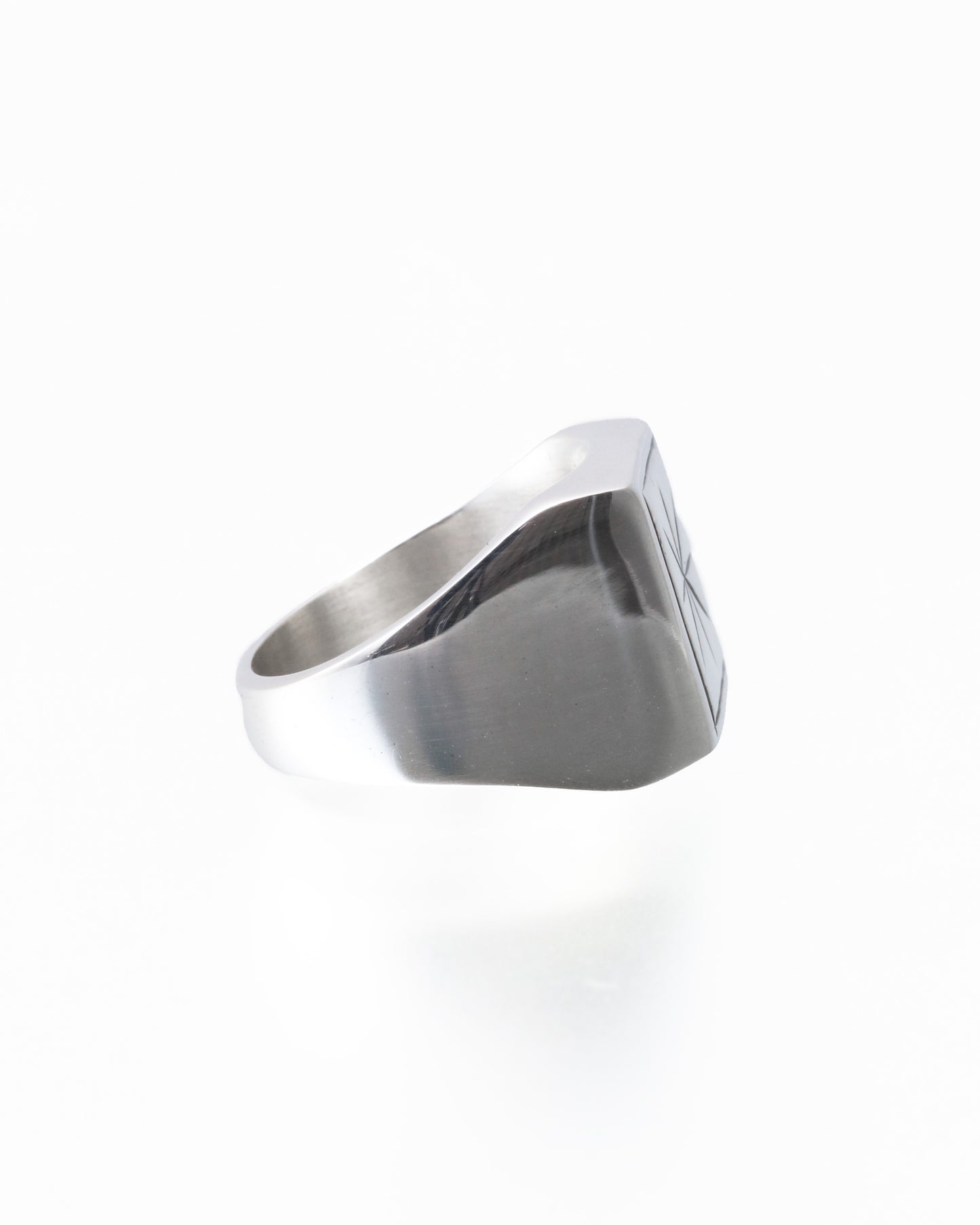 Mexico Ring