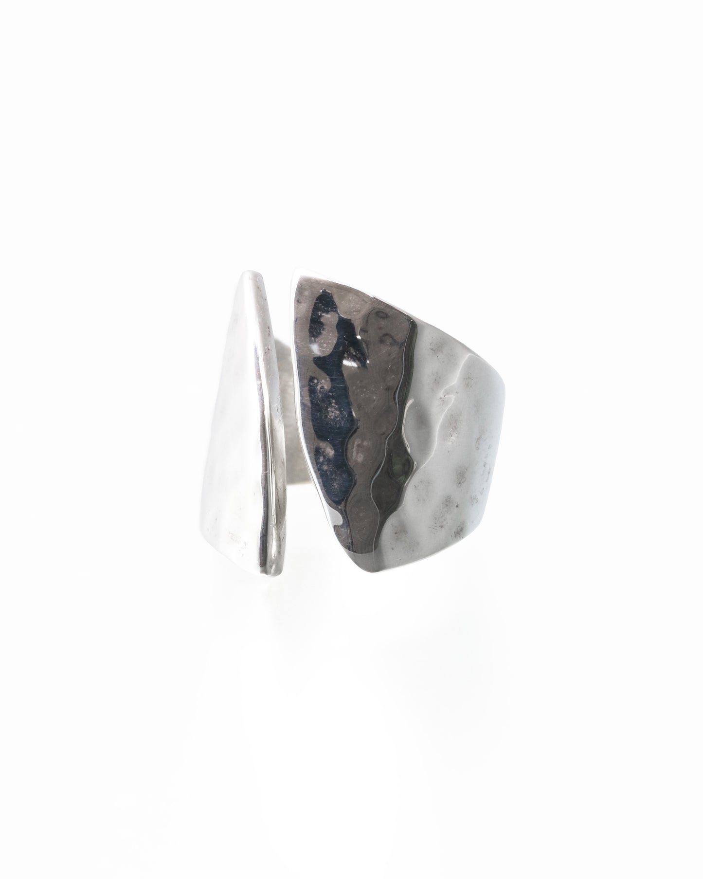 Mexico Ring