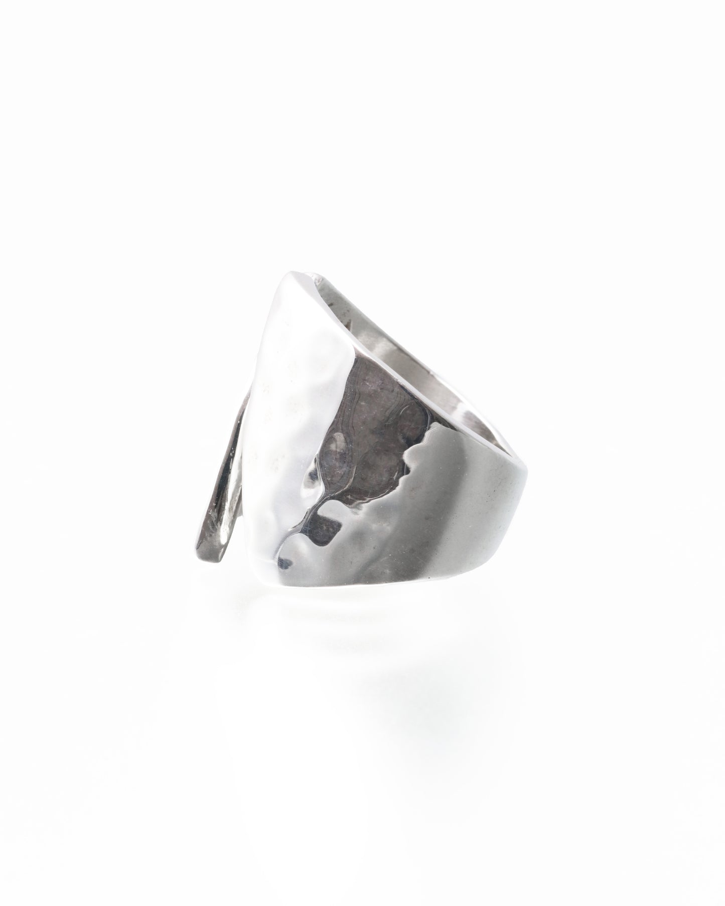 Mexico Ring