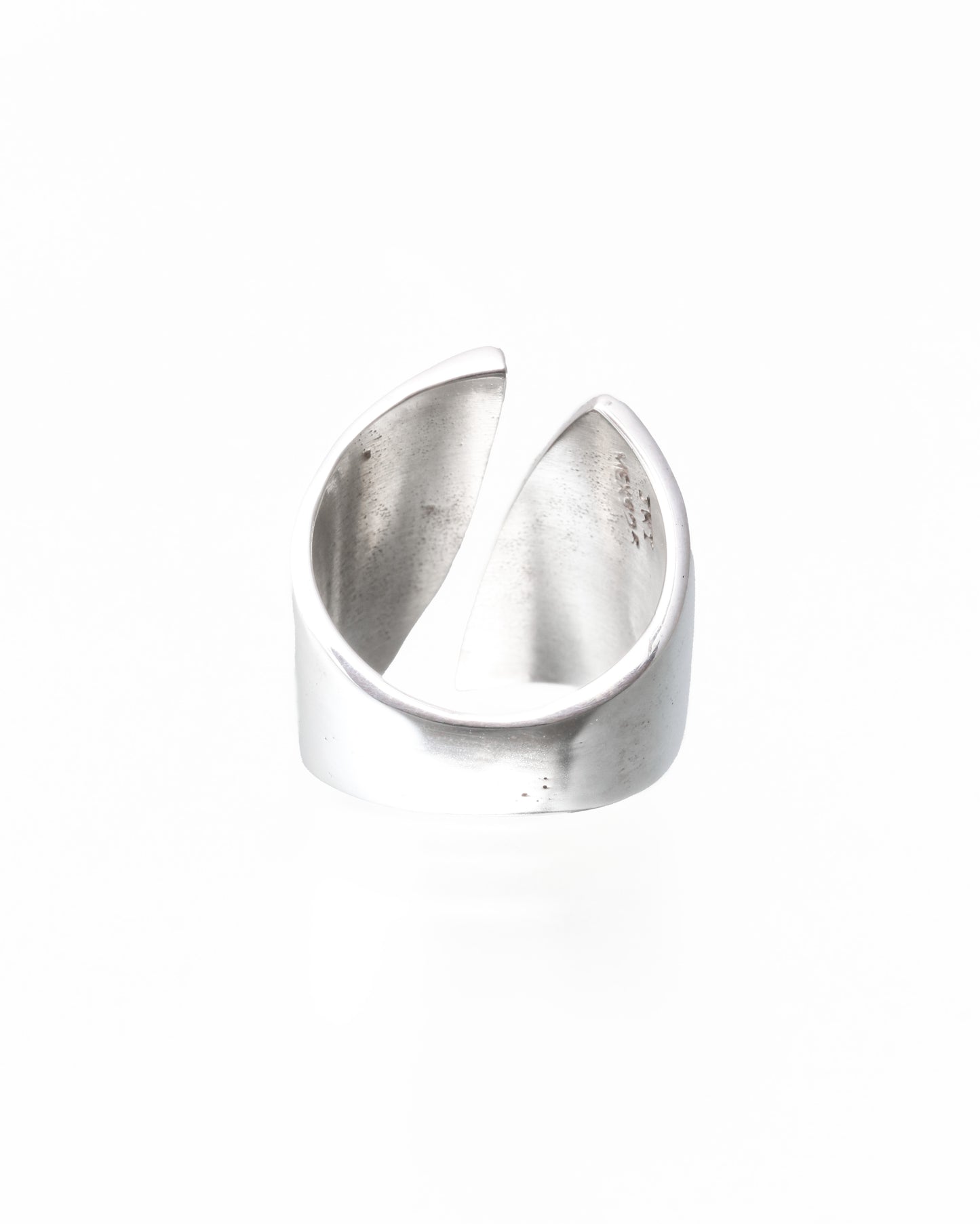Mexico Ring