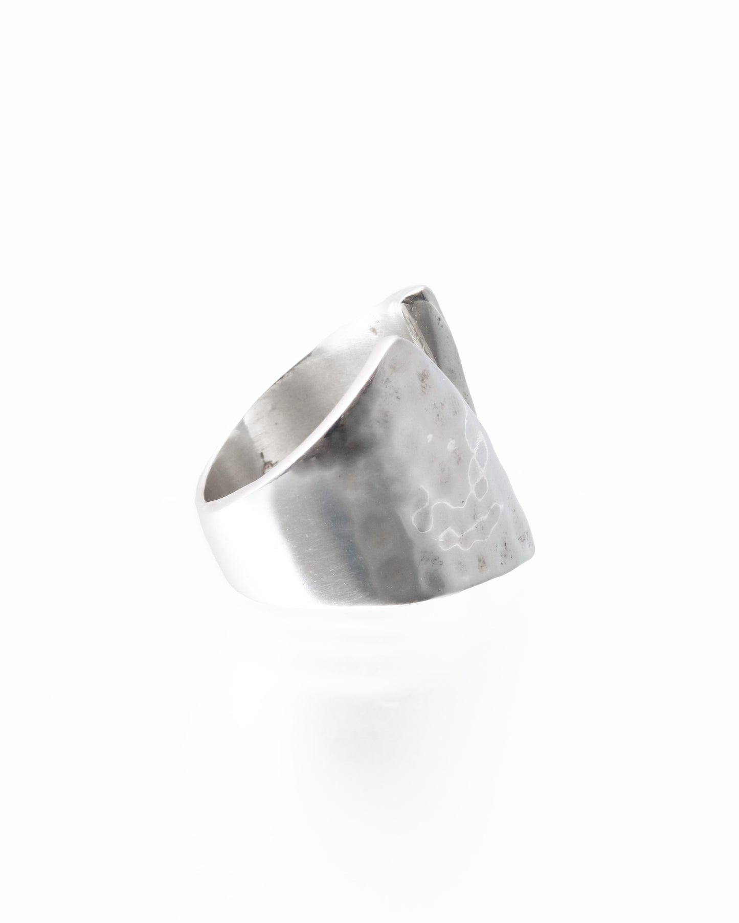 Mexico Ring