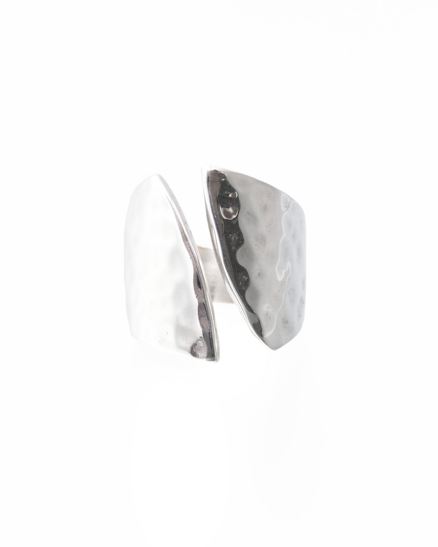 Mexico Ring
