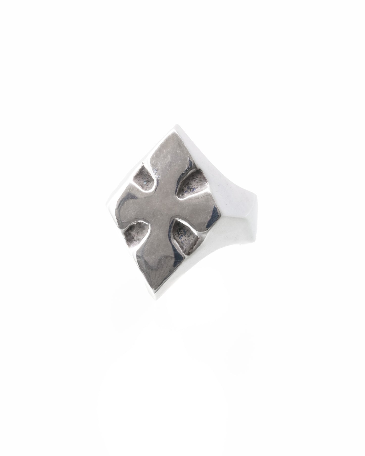 Mexico Ring