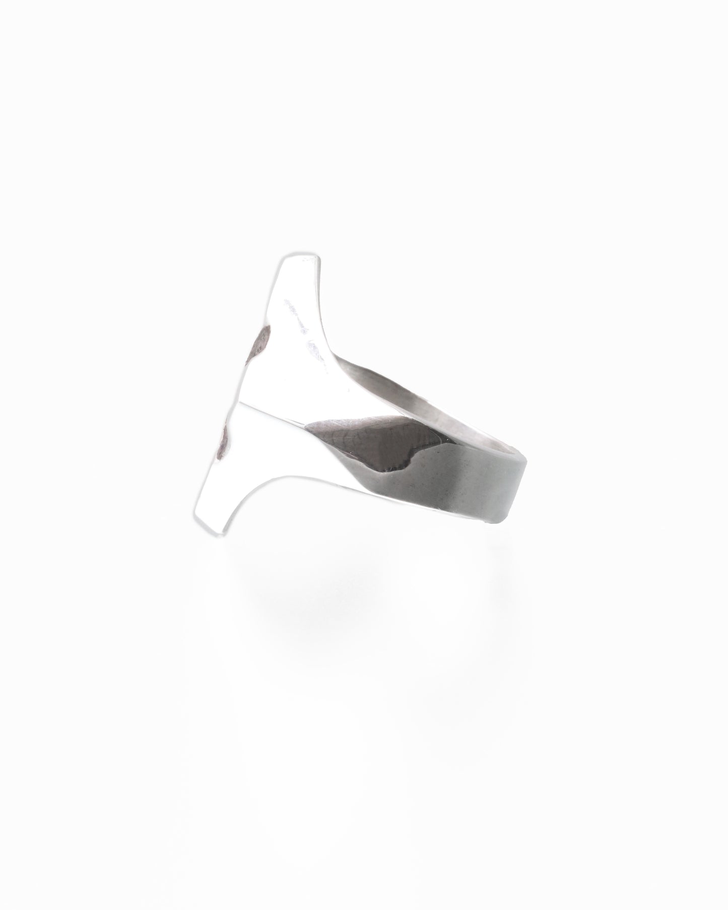 Mexico Ring