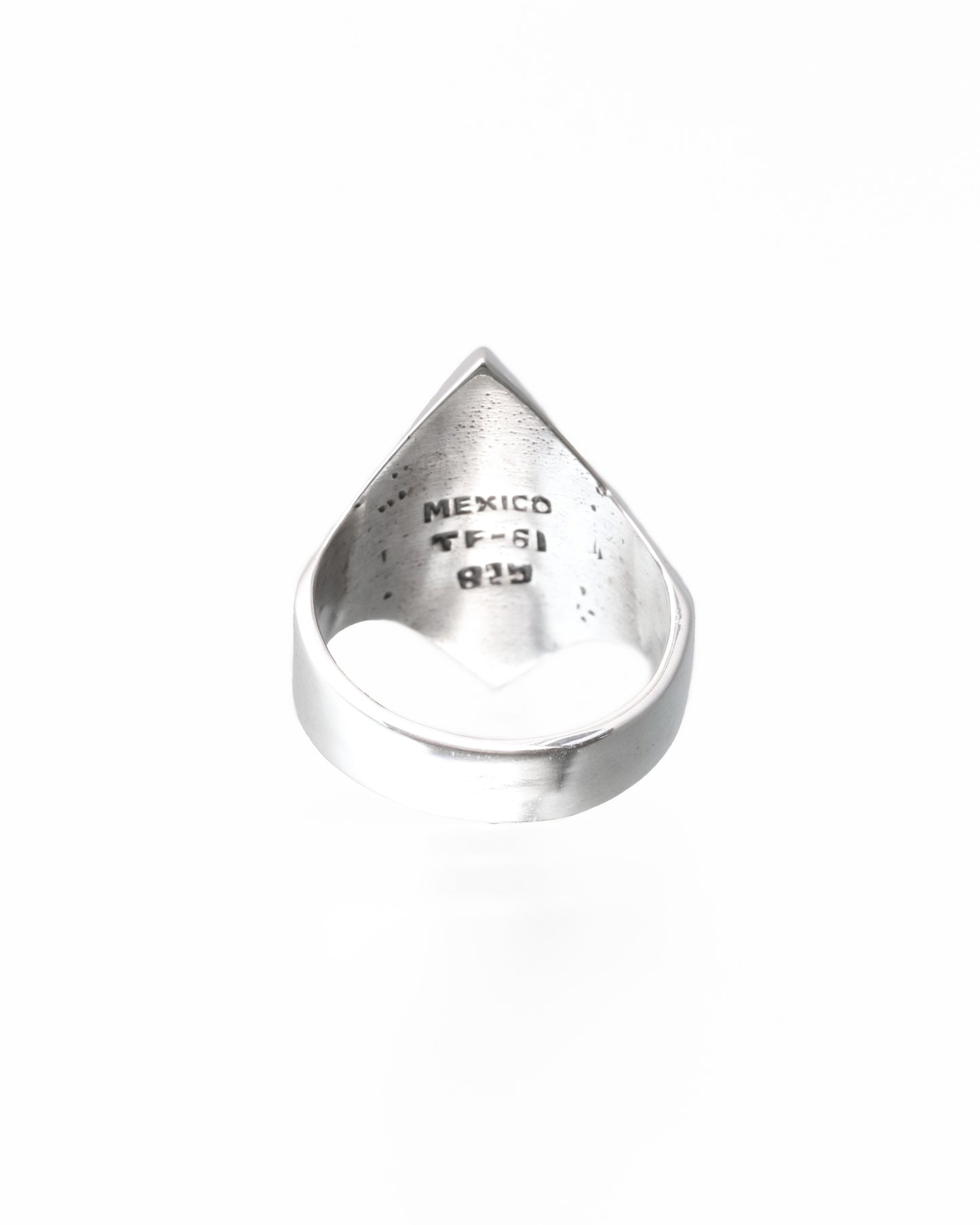 Mexico Ring