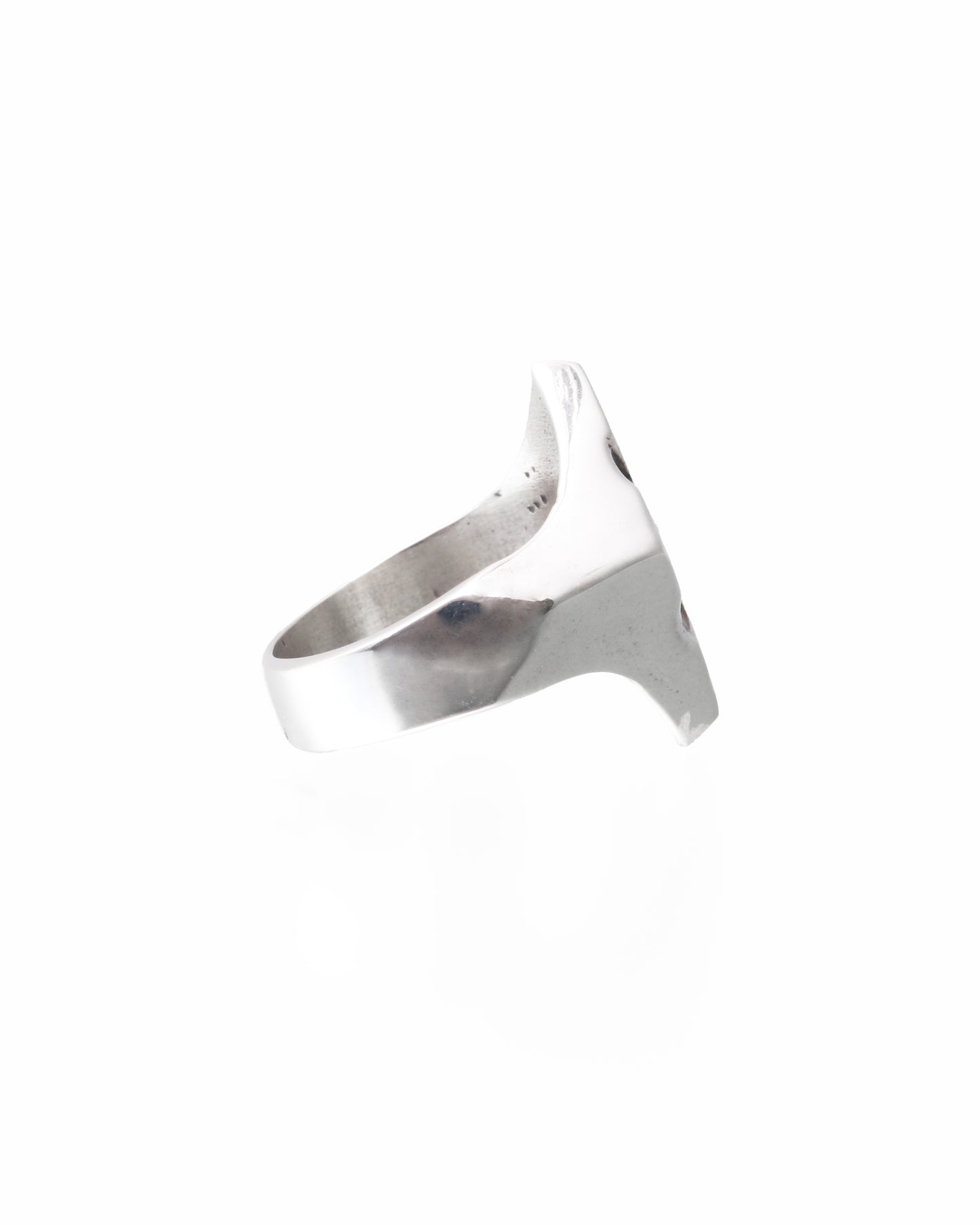 Mexico Ring