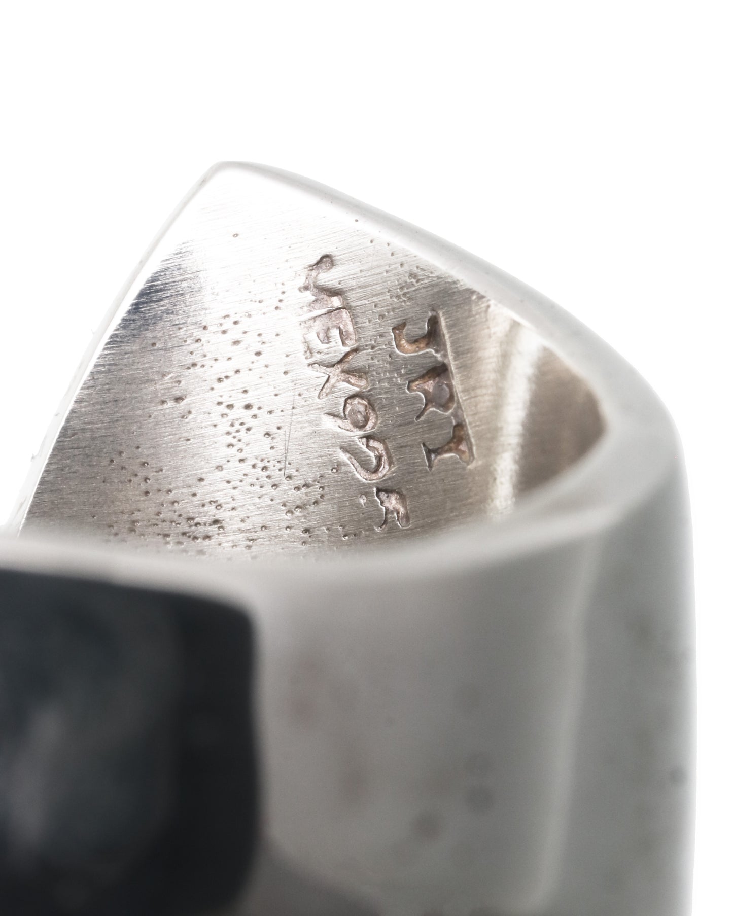 Mexico Ring