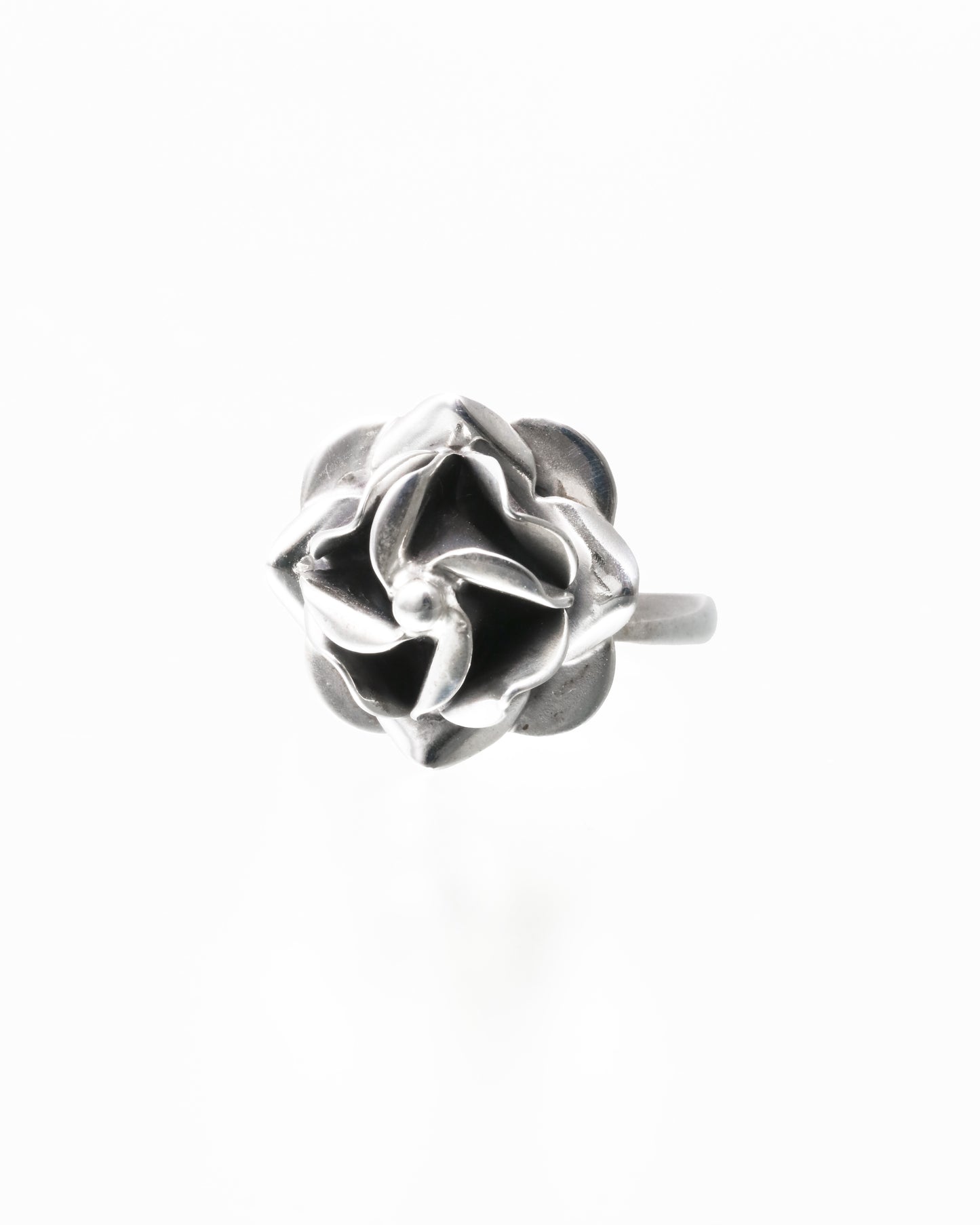 Mexico Ring