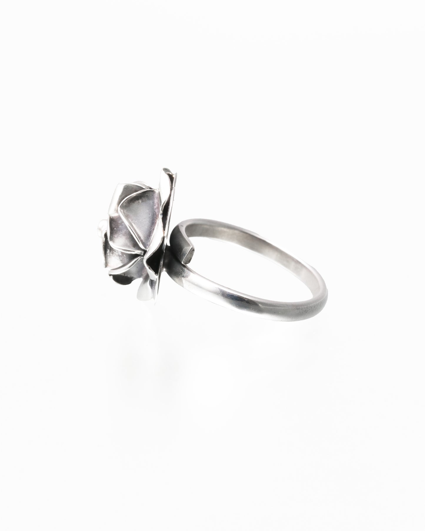 Mexico Ring