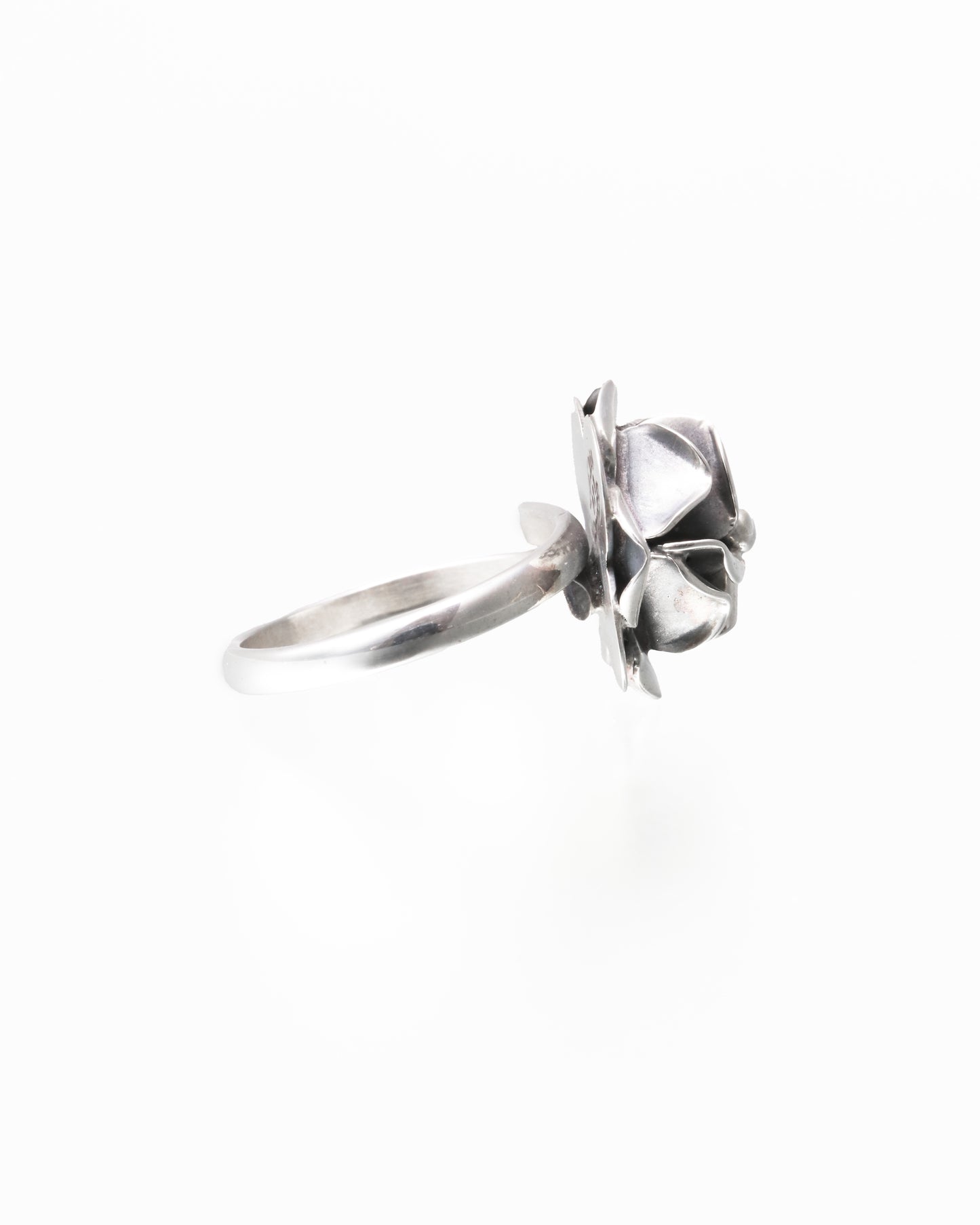 Mexico Ring