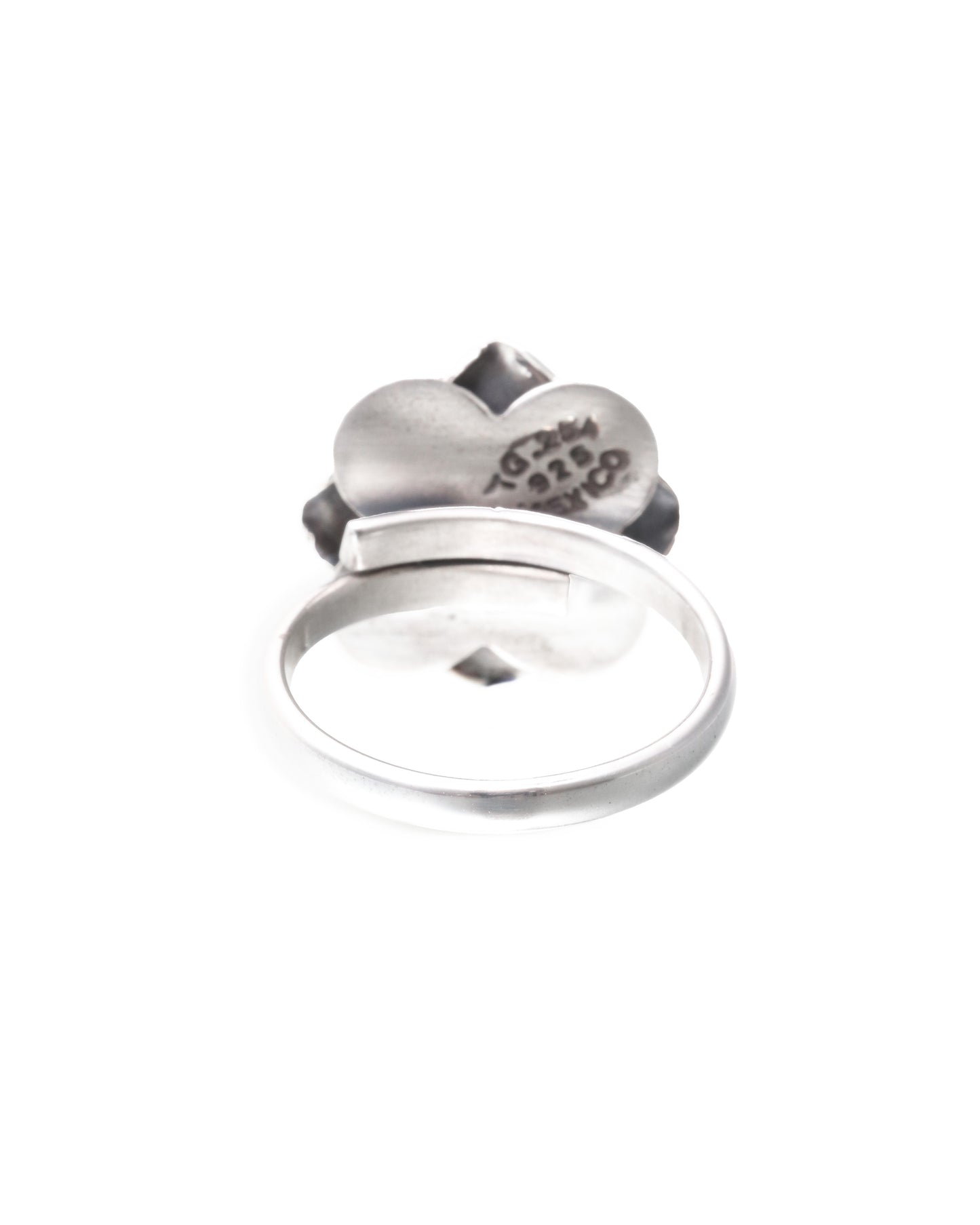 Mexico Ring
