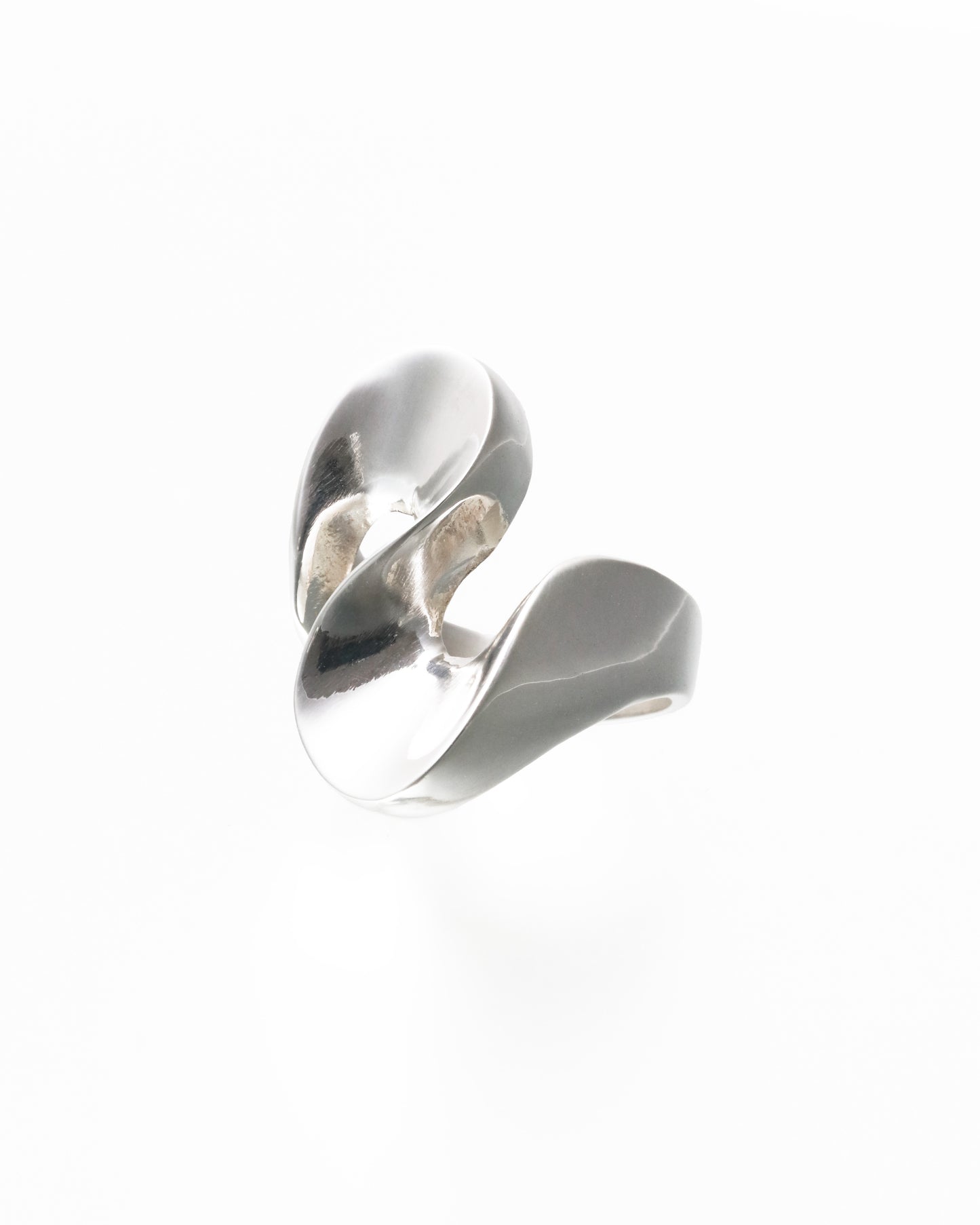 Mexico Ring