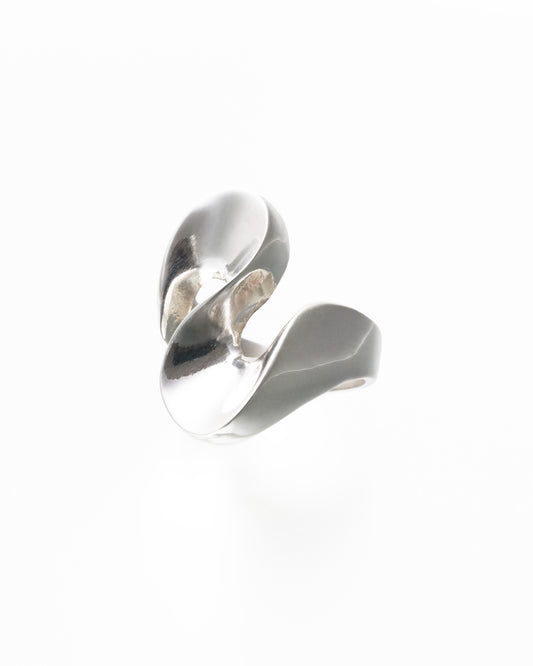 Mexico Ring
