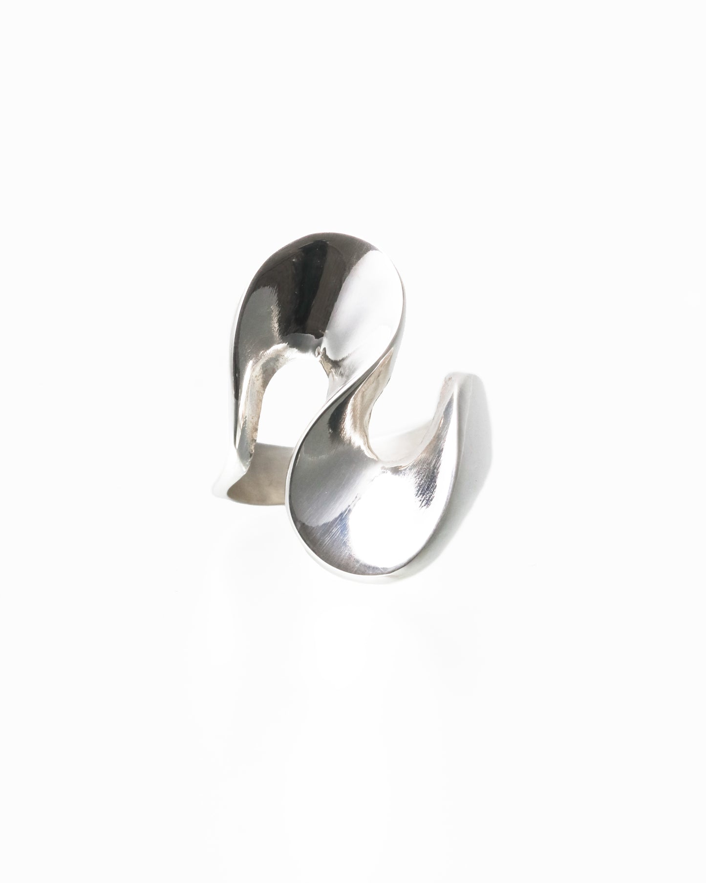 Mexico Ring
