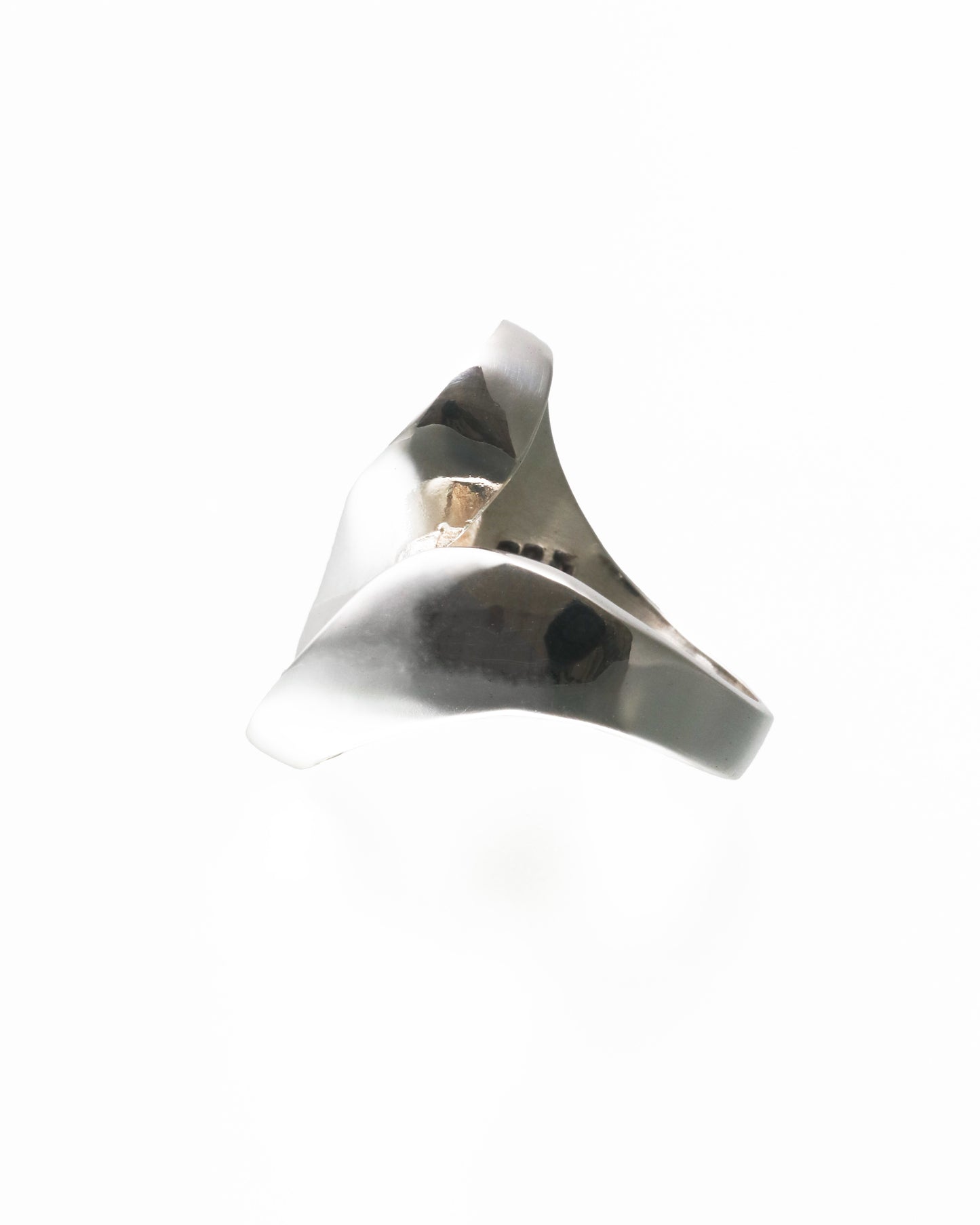 Mexico Ring