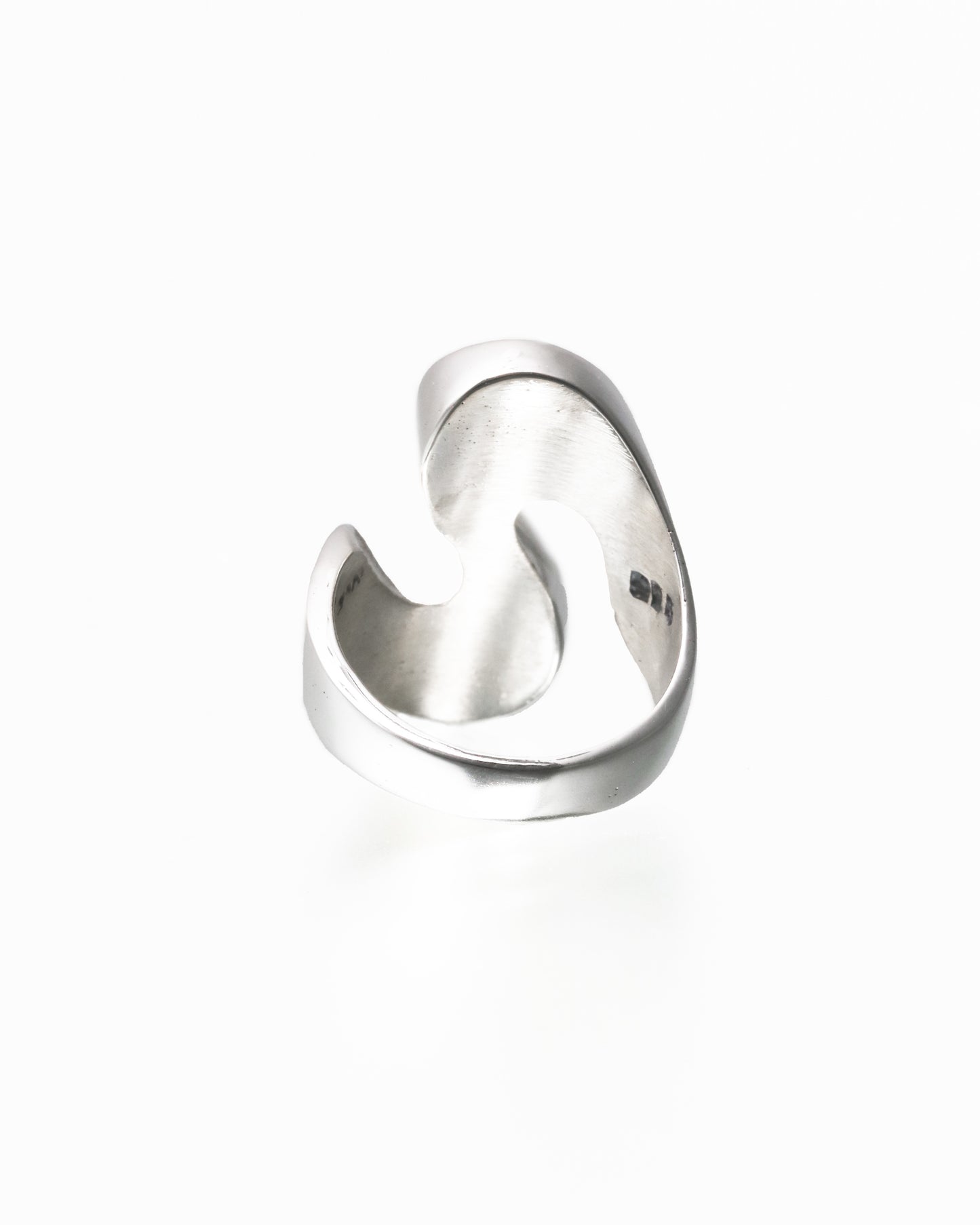 Mexico Ring