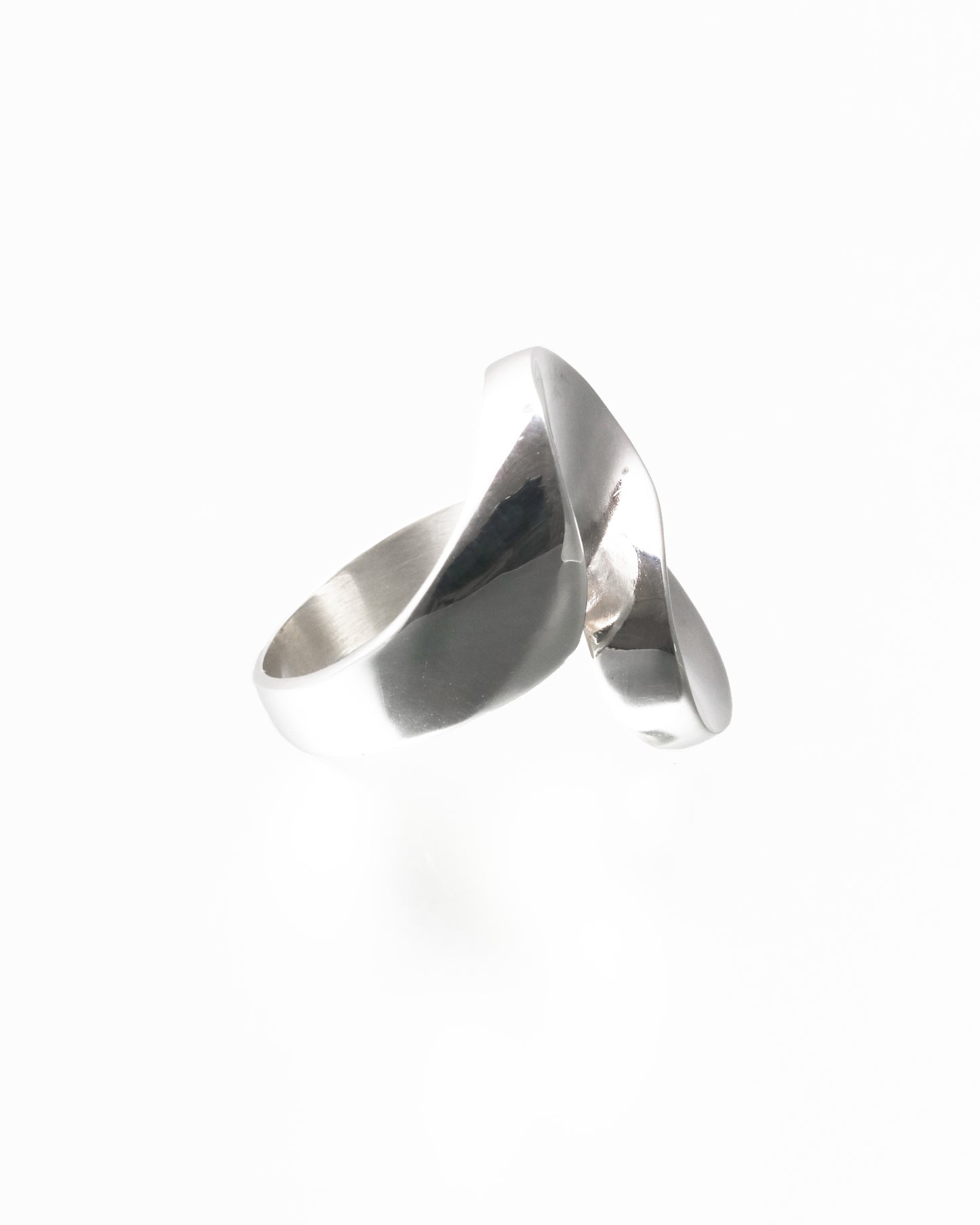 Mexico Ring