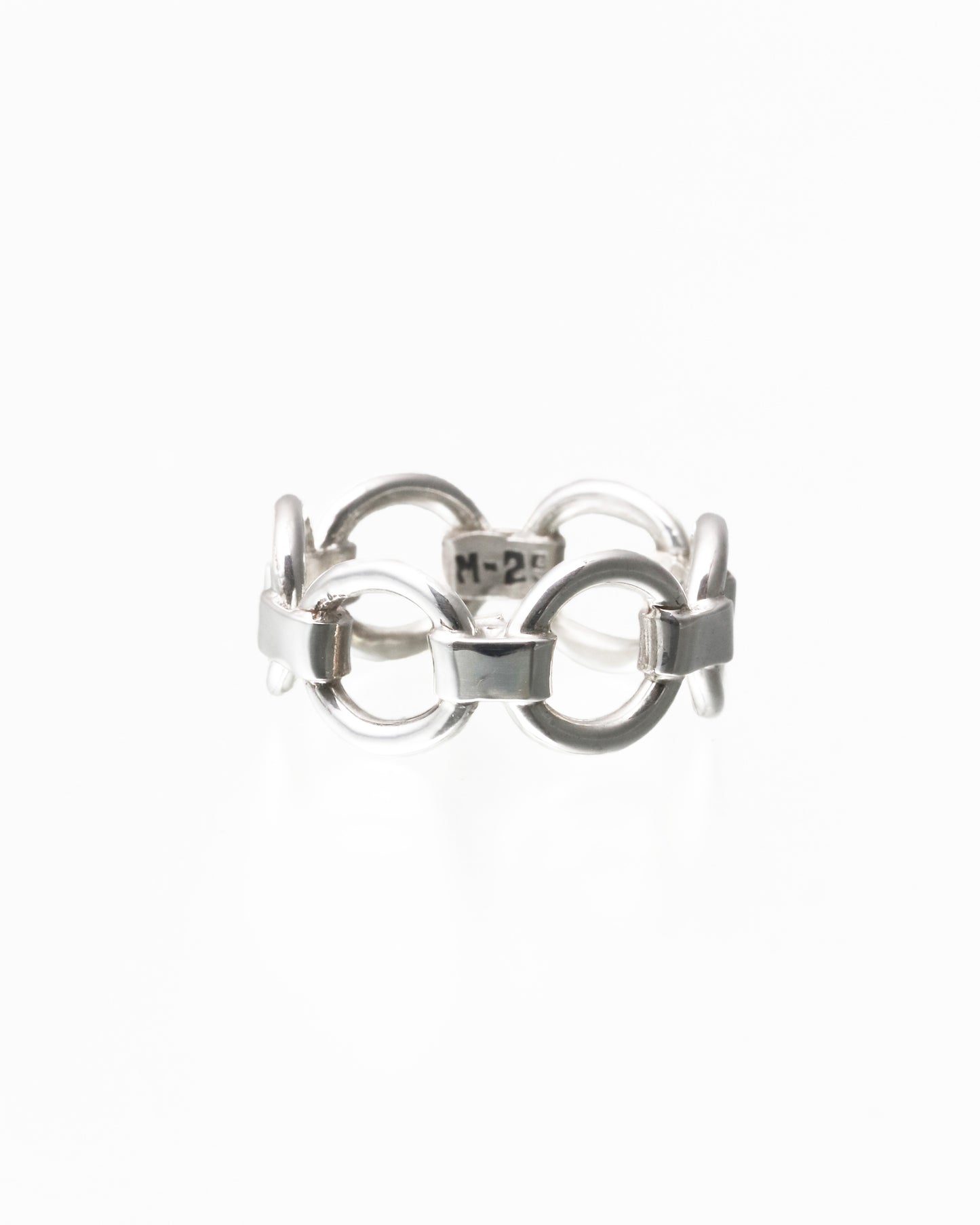 Mexico Ring