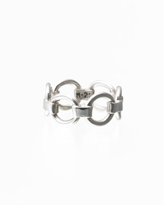 Mexico Ring
