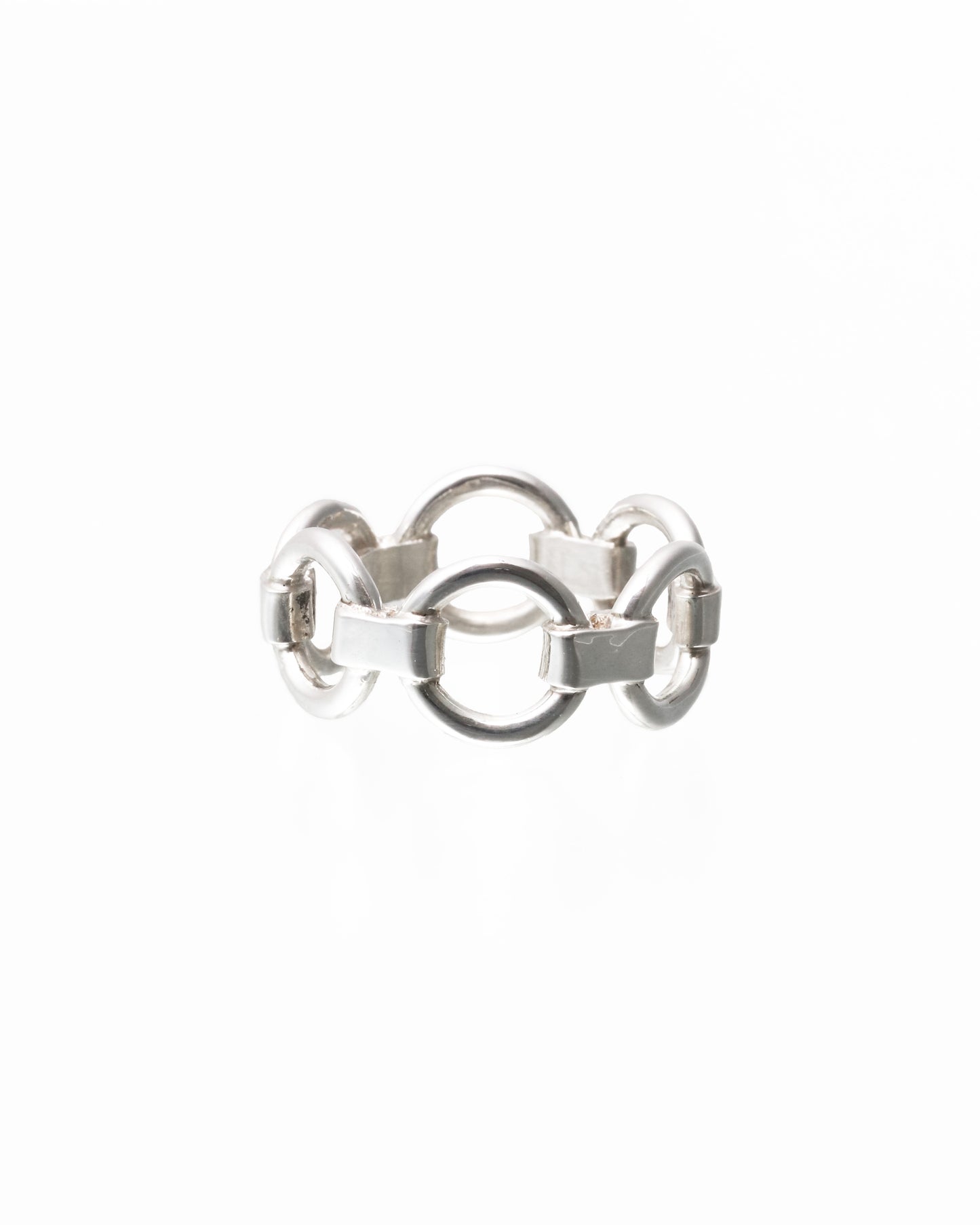 Mexico Ring
