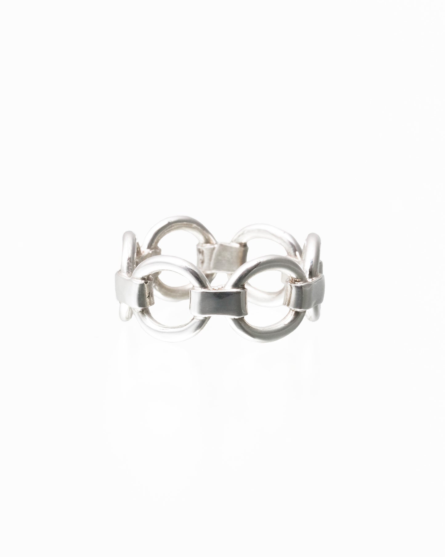 Mexico Ring
