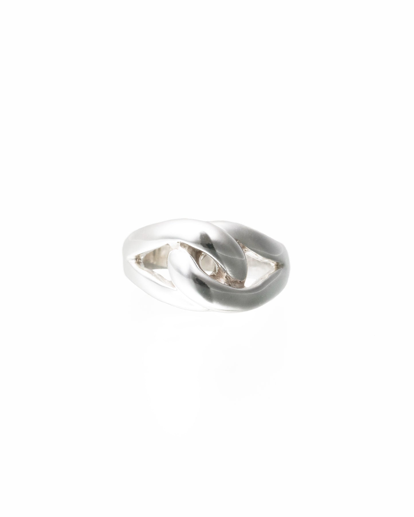 925 Ring