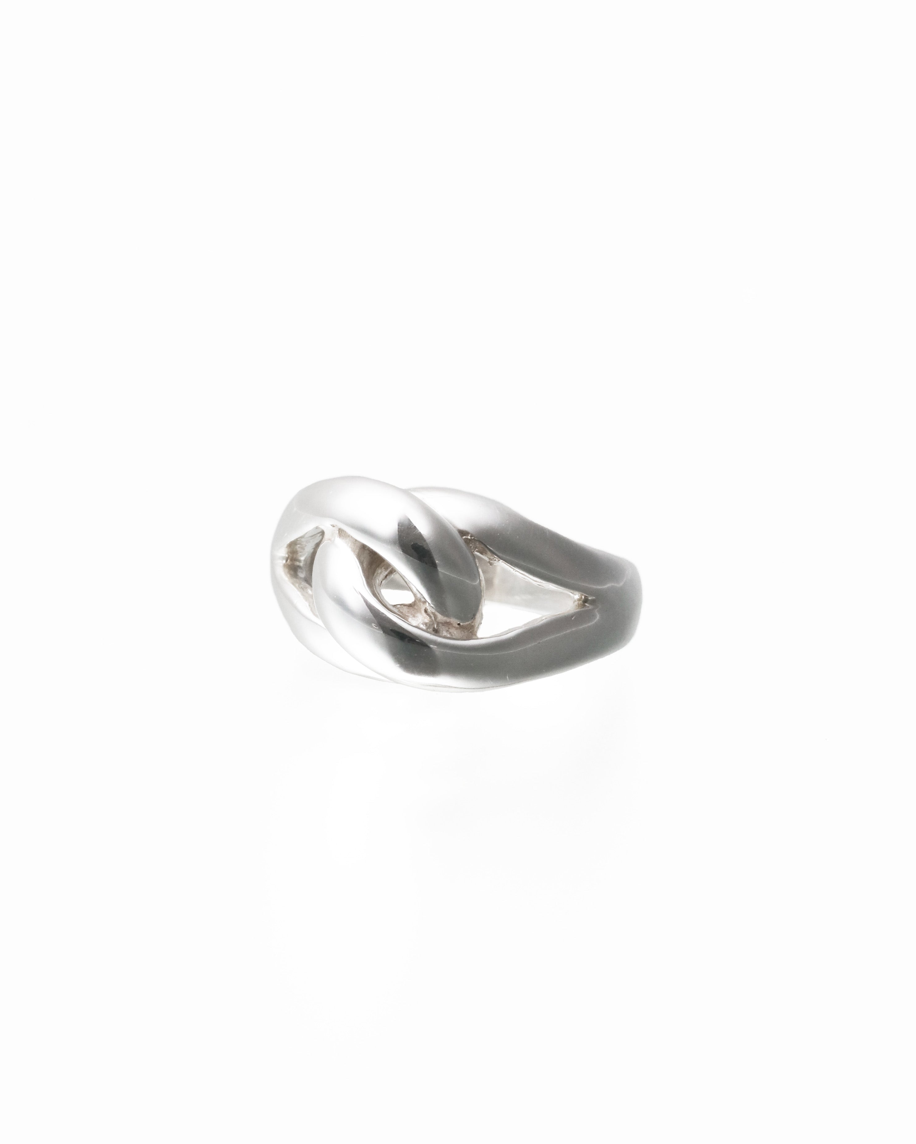 Others(Brands) – nall