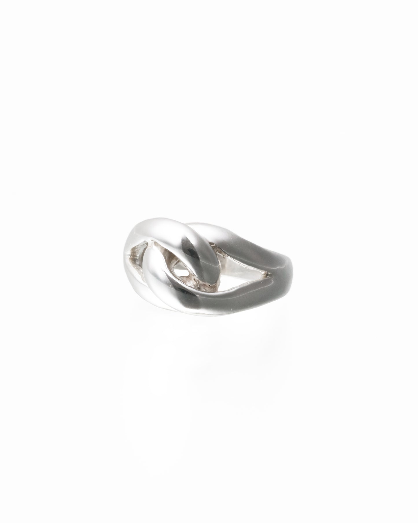 925 Ring