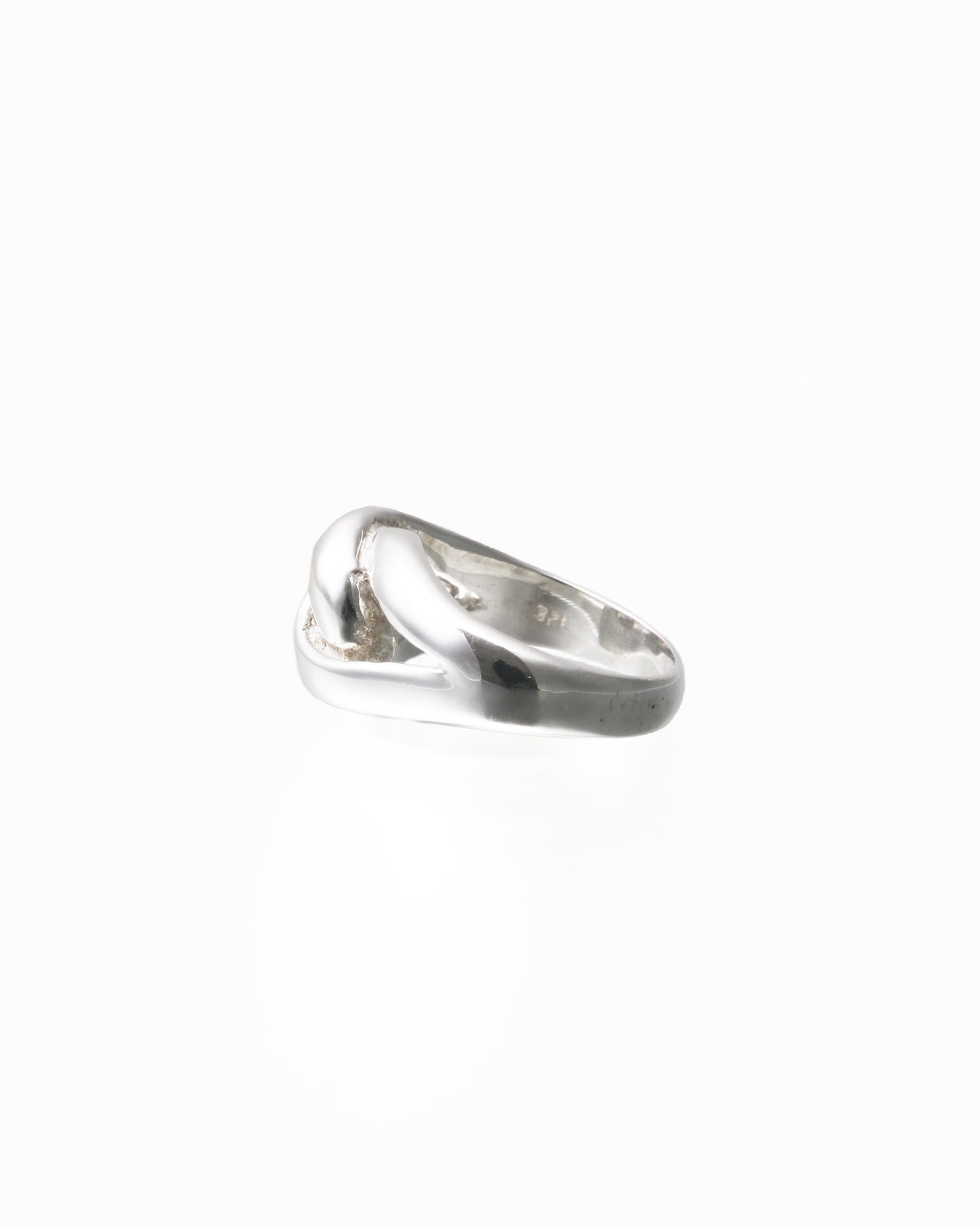 925 Ring