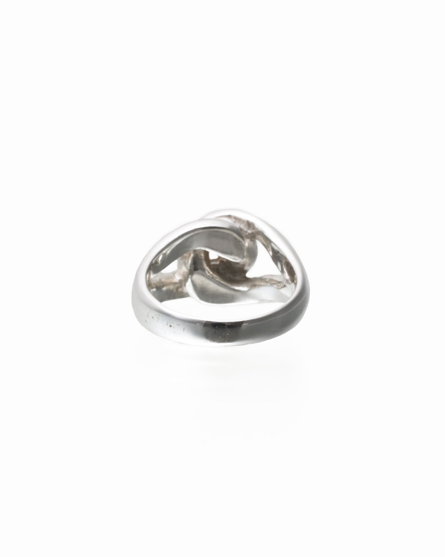 925 Ring