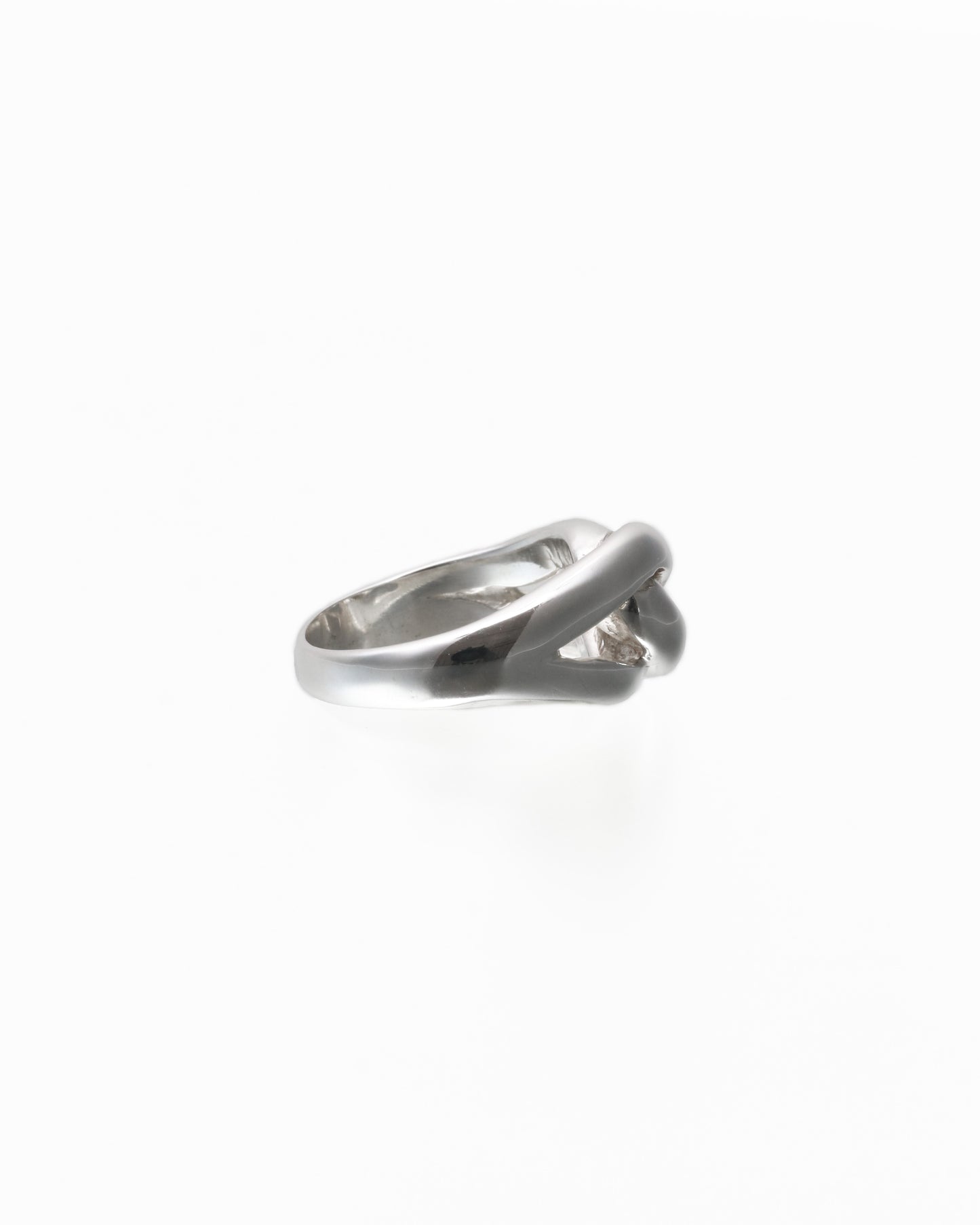 925 Ring