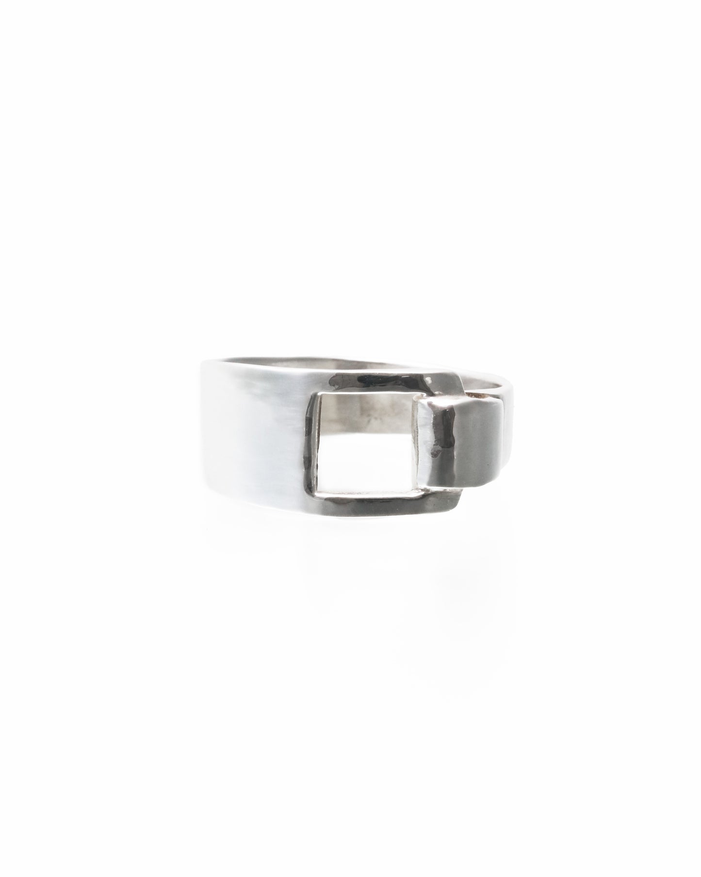 925 Ring