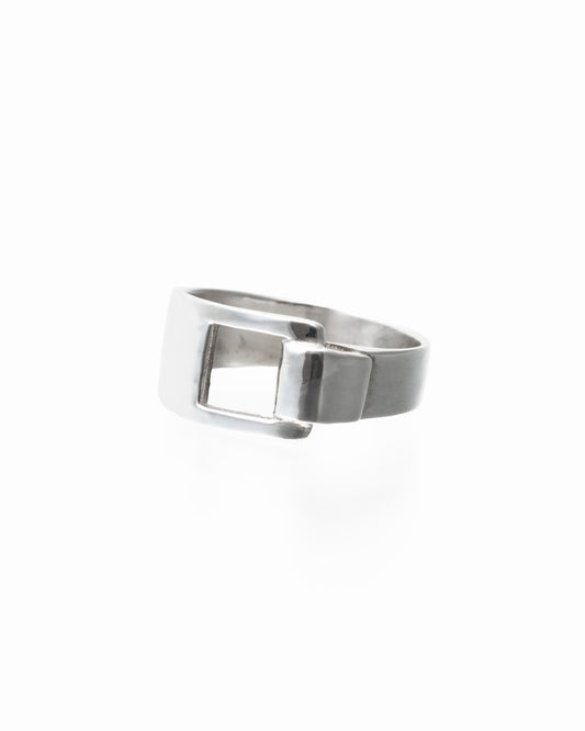 925 Ring