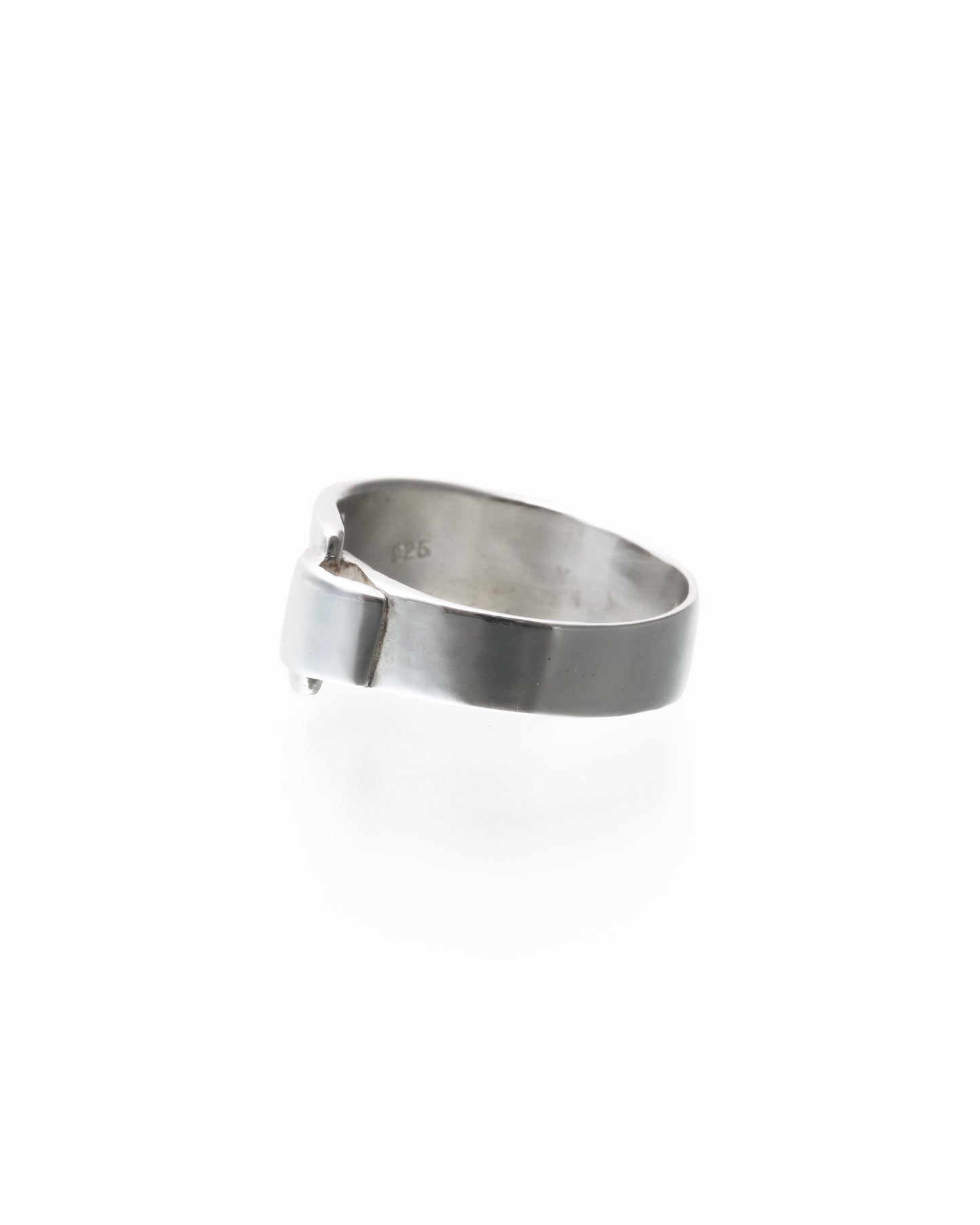 925 Ring