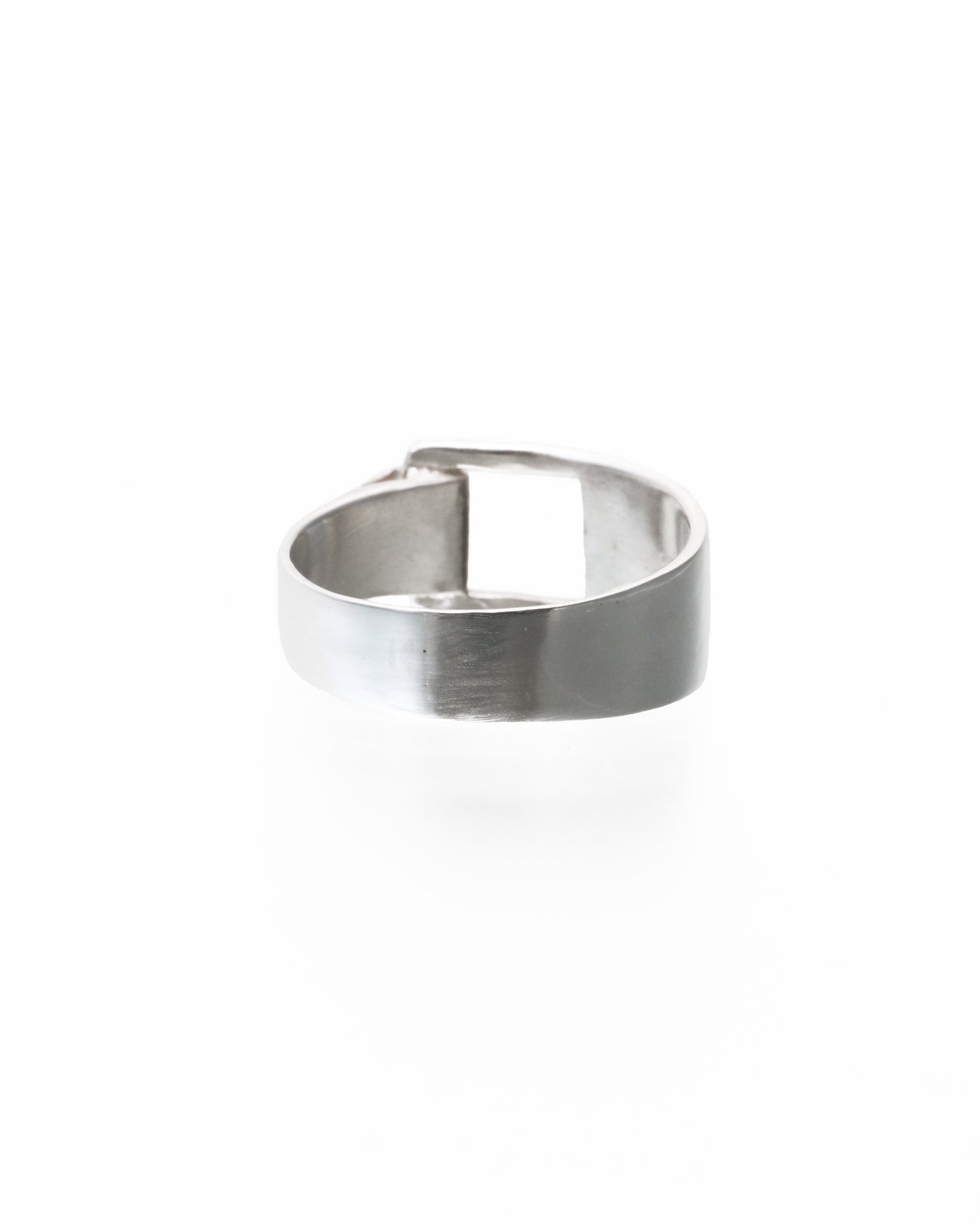 925 Ring