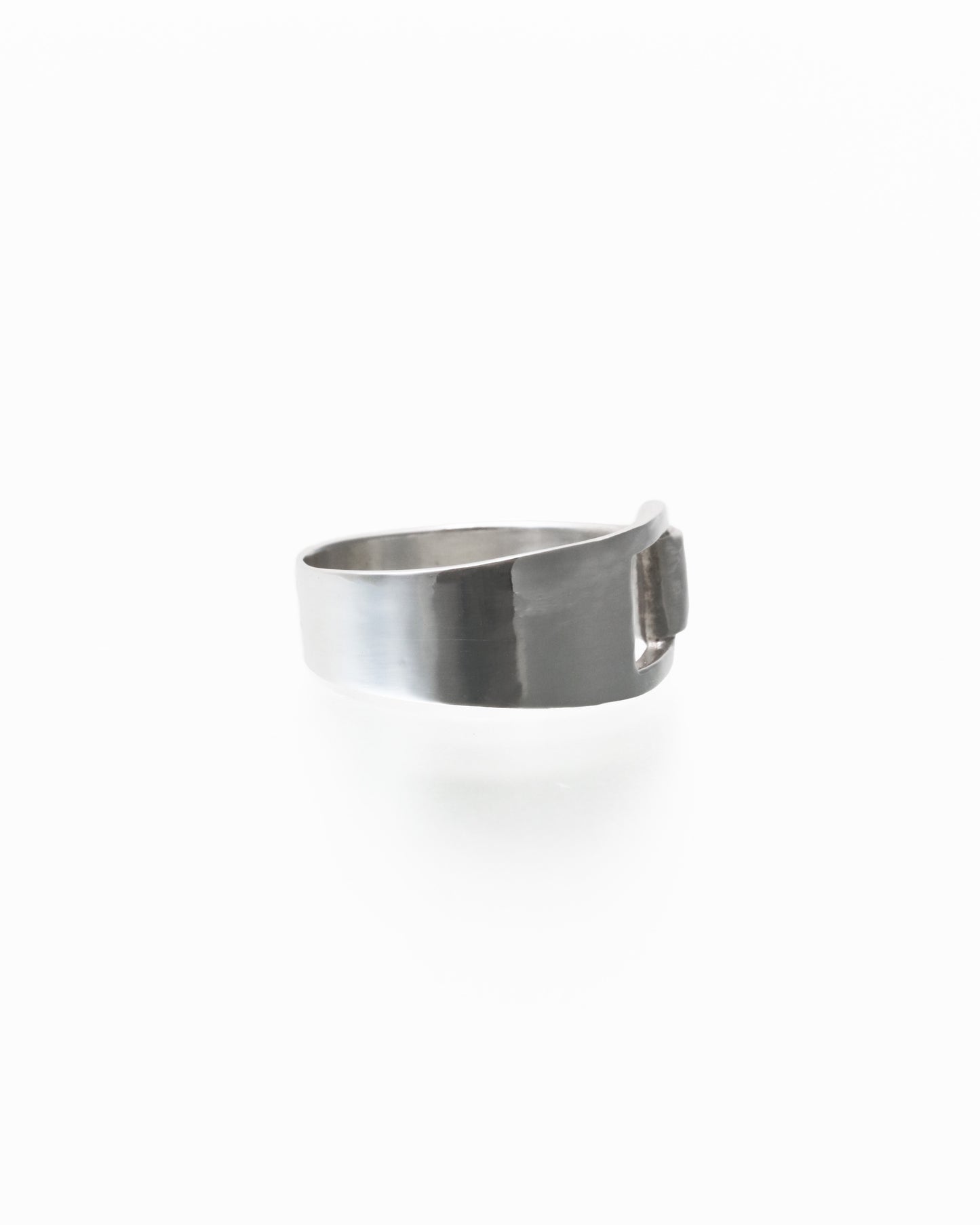 925 Ring