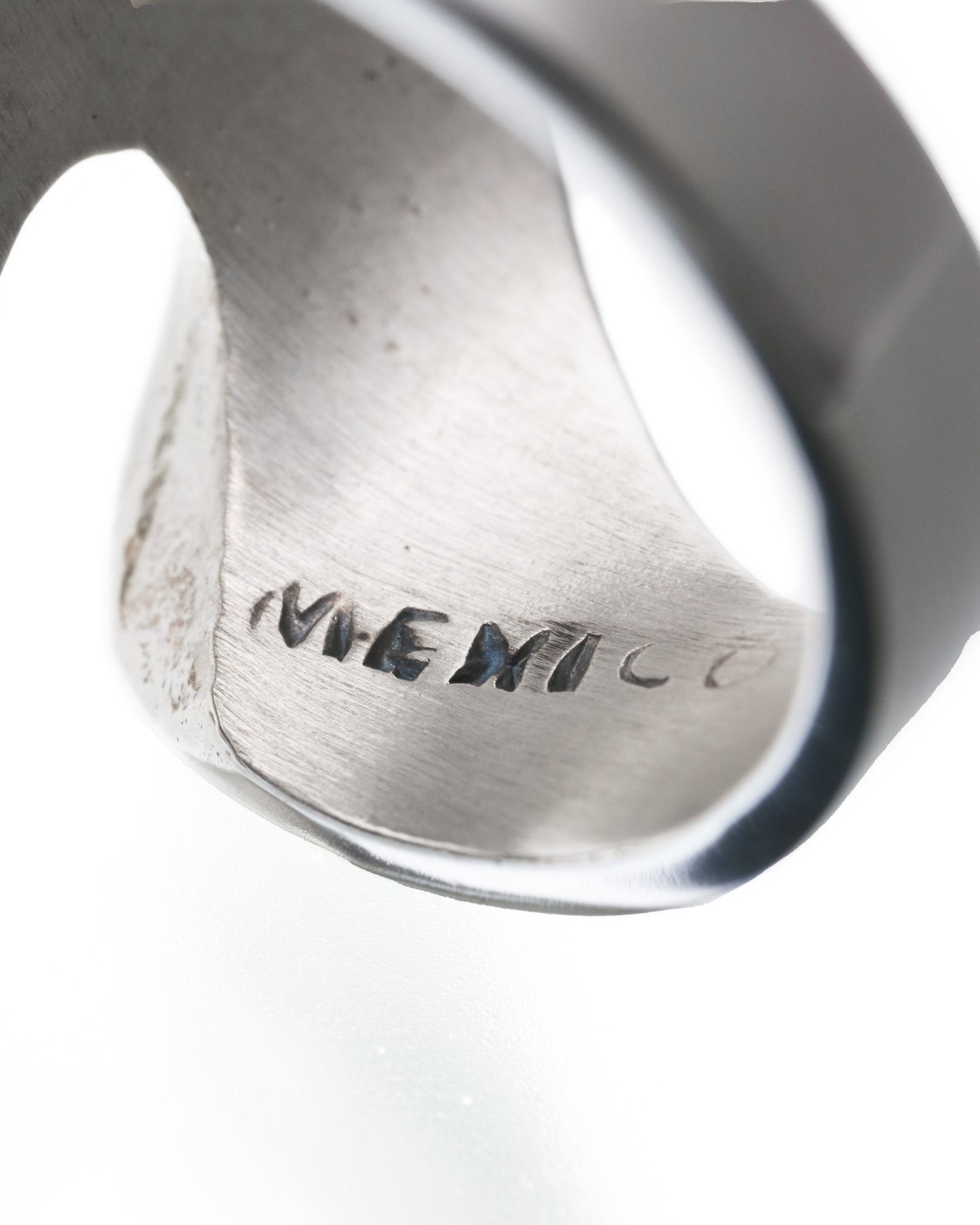 Mexico Ring