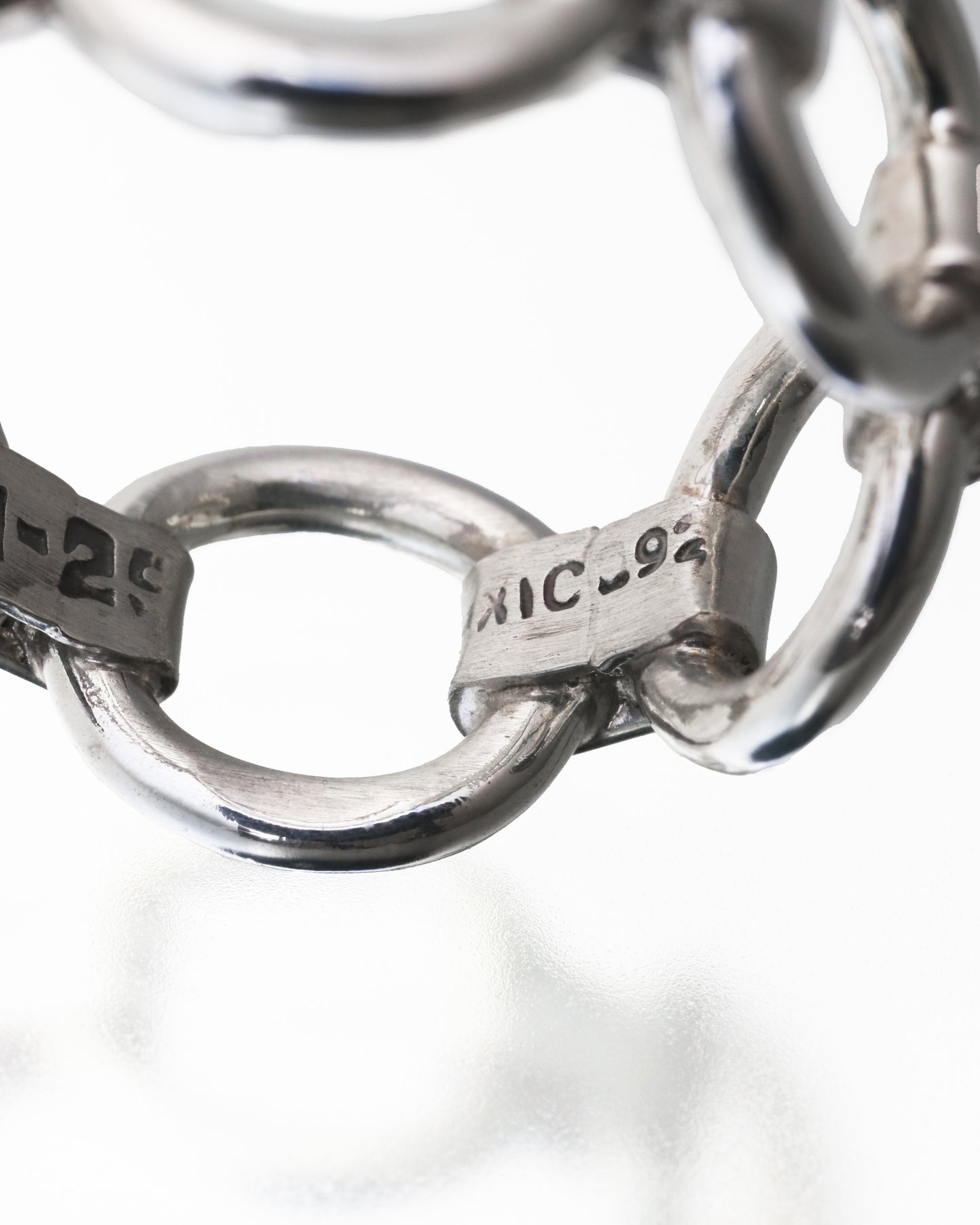 Mexico Ring