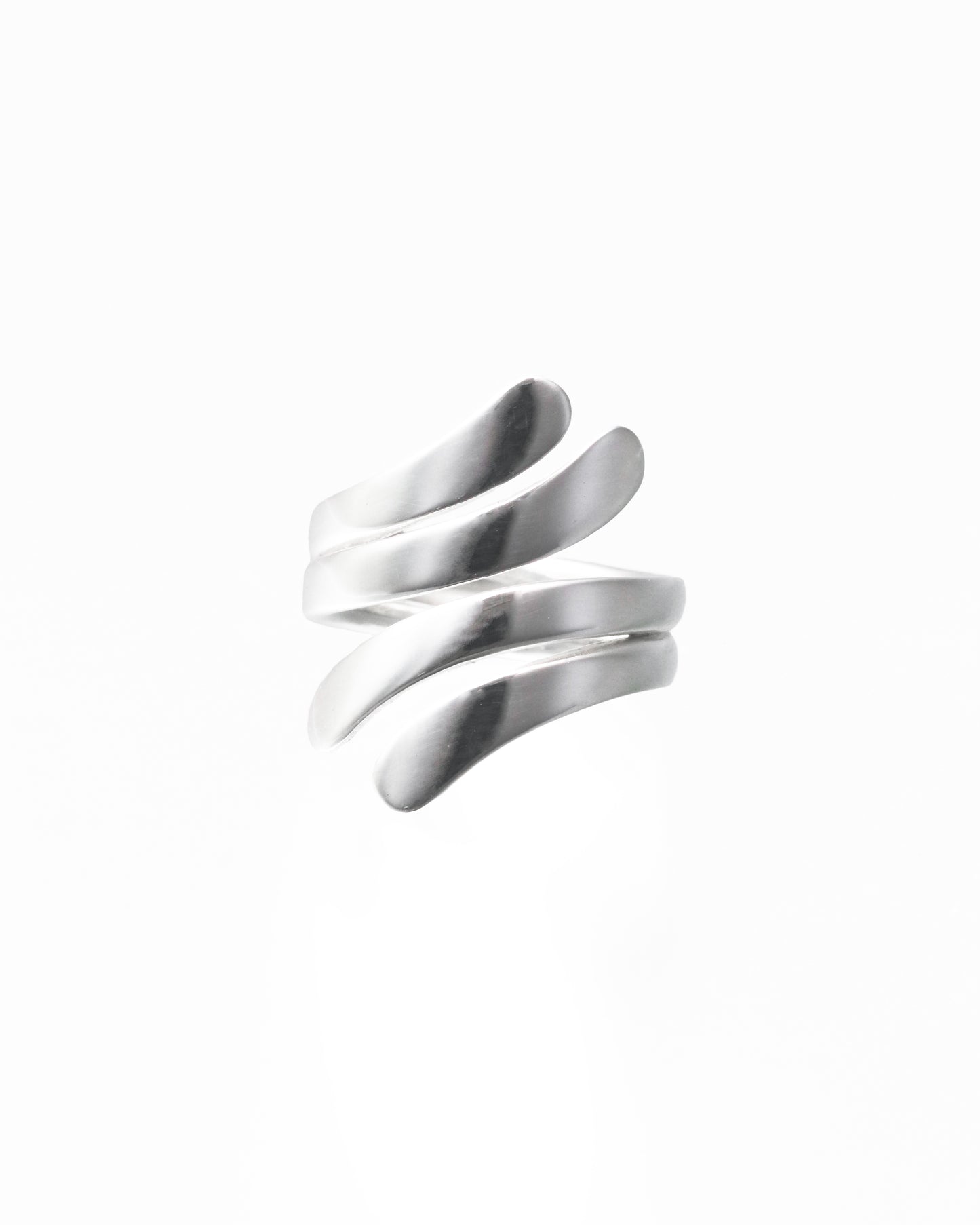 Georg Jensen Ring