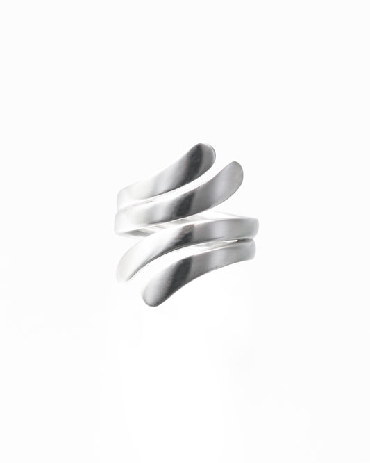 Georg Jensen Ring